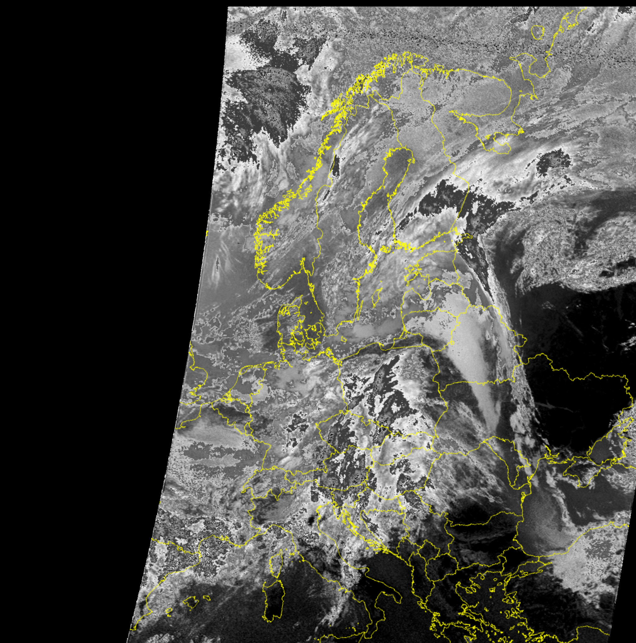 NOAA 18-20241002-095511-HE_projected