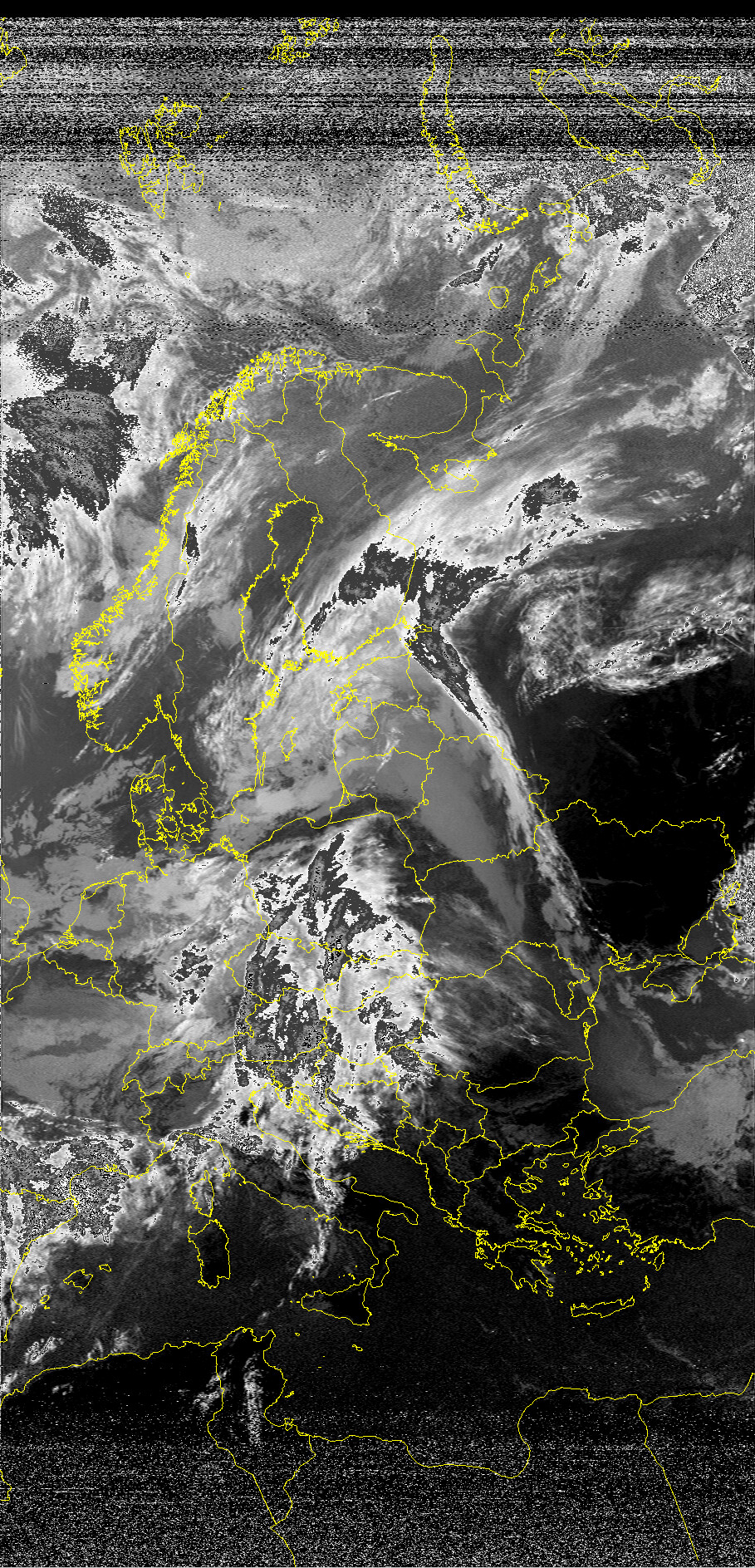 NOAA 18-20241002-095511-HF