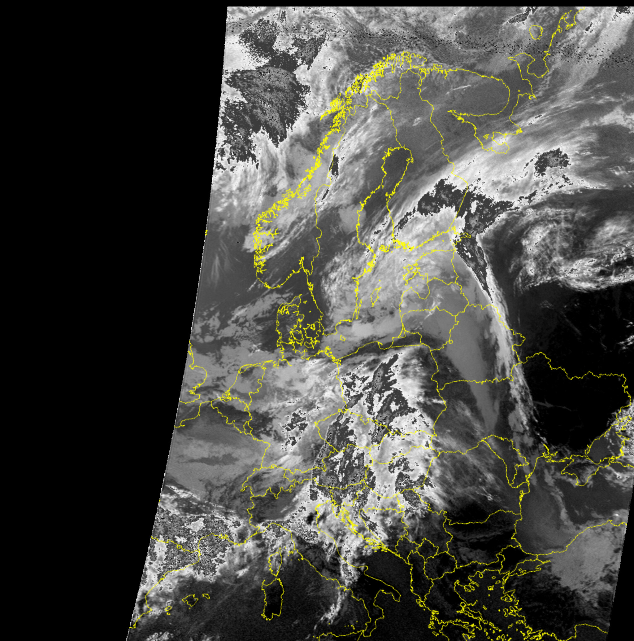 NOAA 18-20241002-095511-HF_projected