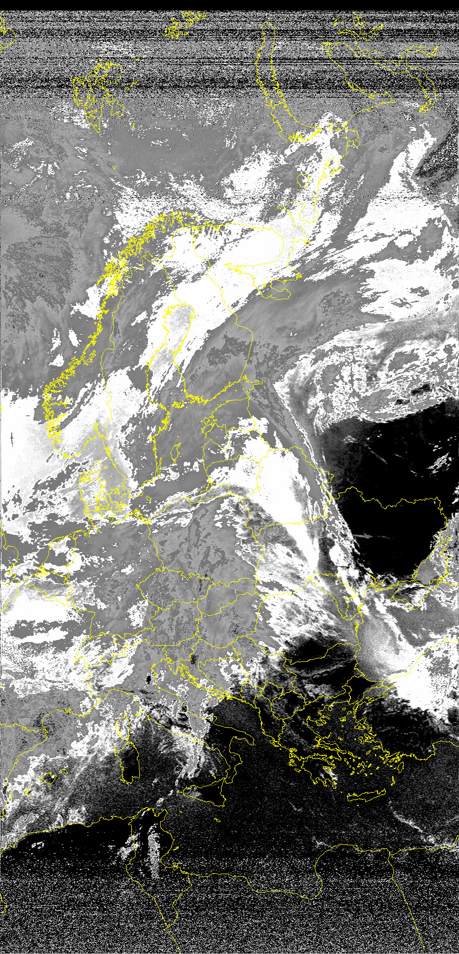 NOAA 18-20241002-095511-JF