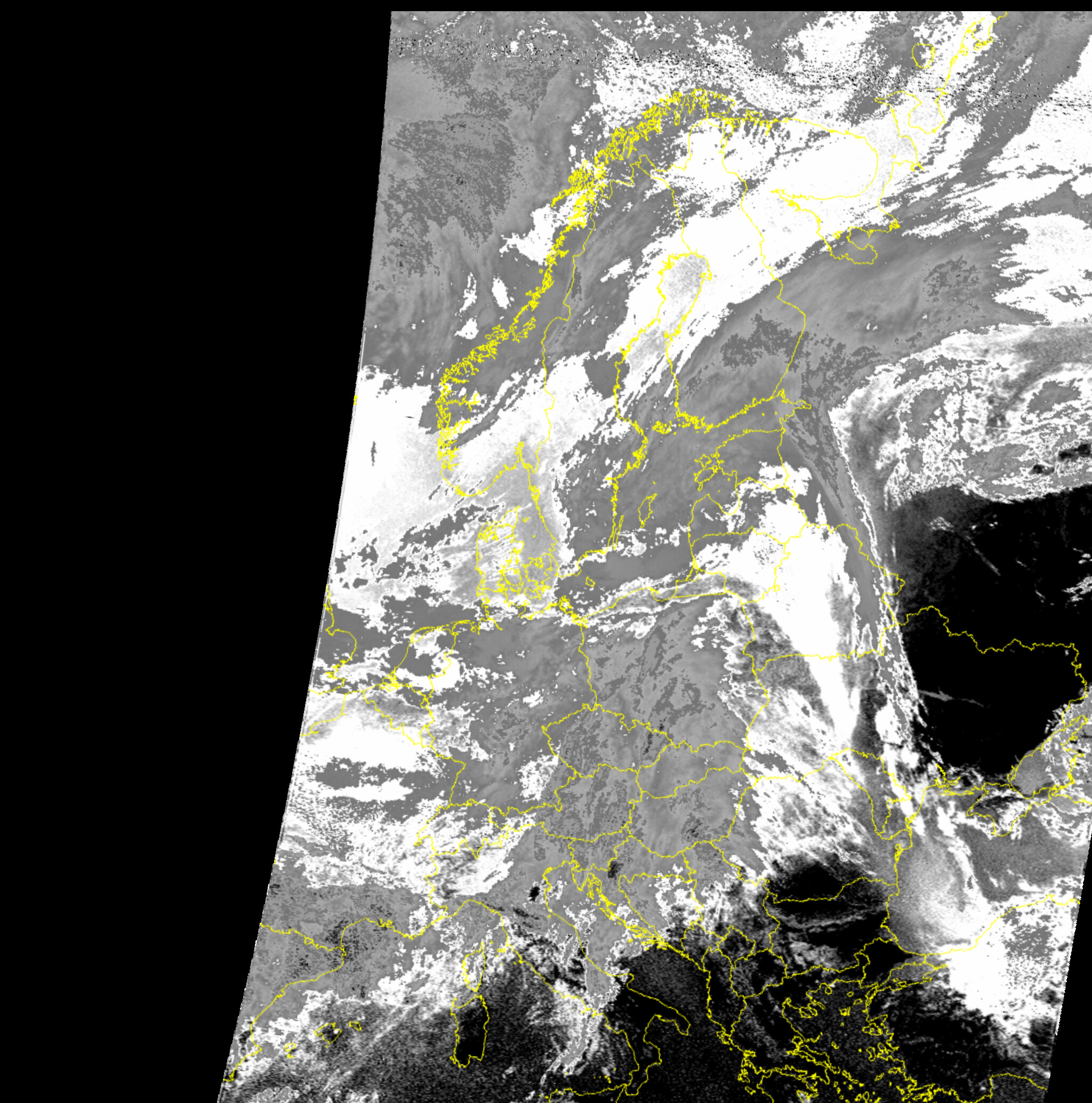 NOAA 18-20241002-095511-JF_projected