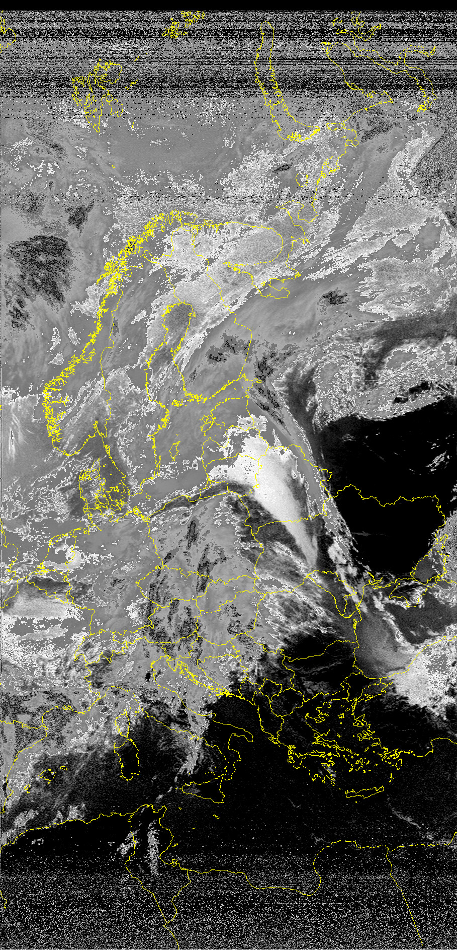 NOAA 18-20241002-095511-JJ