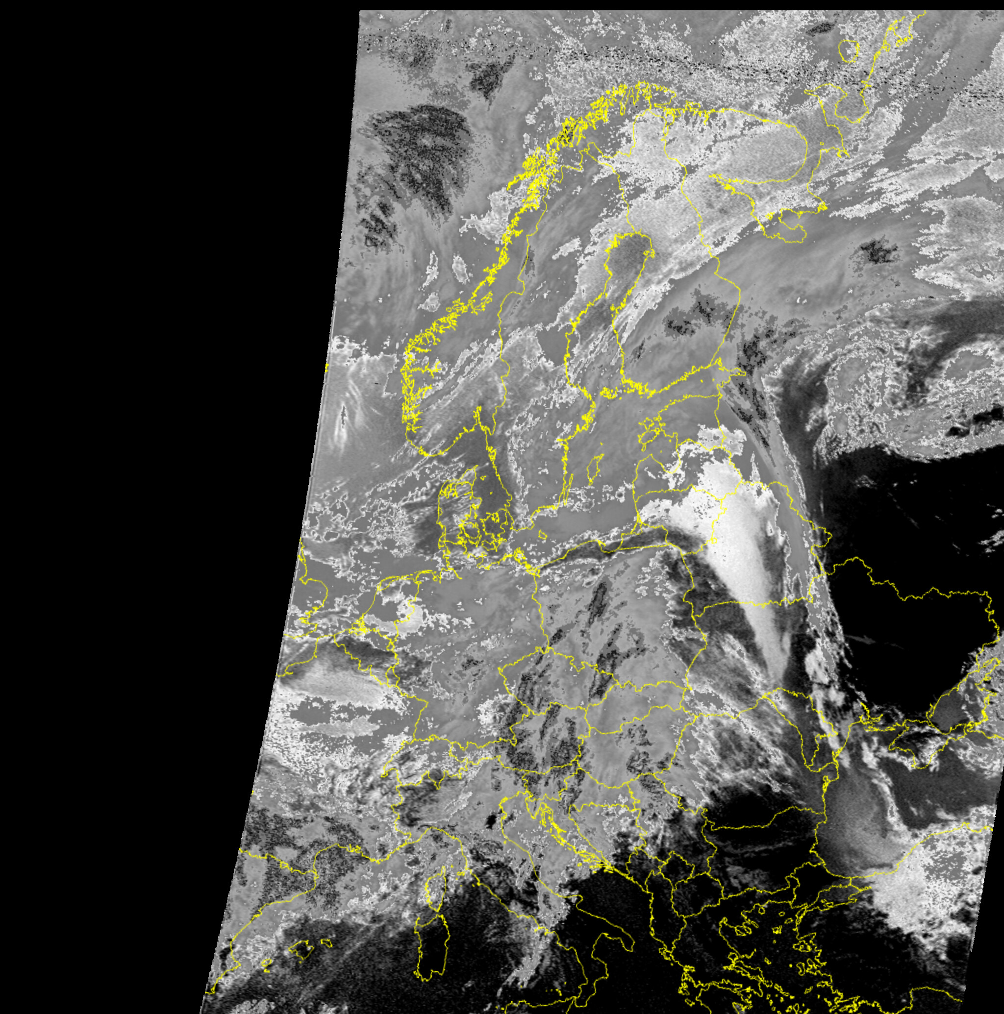 NOAA 18-20241002-095511-JJ_projected