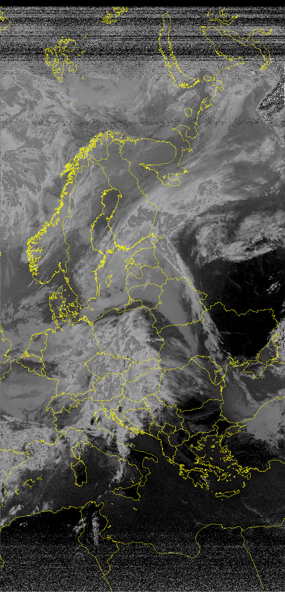 NOAA 18-20241002-095511-MB