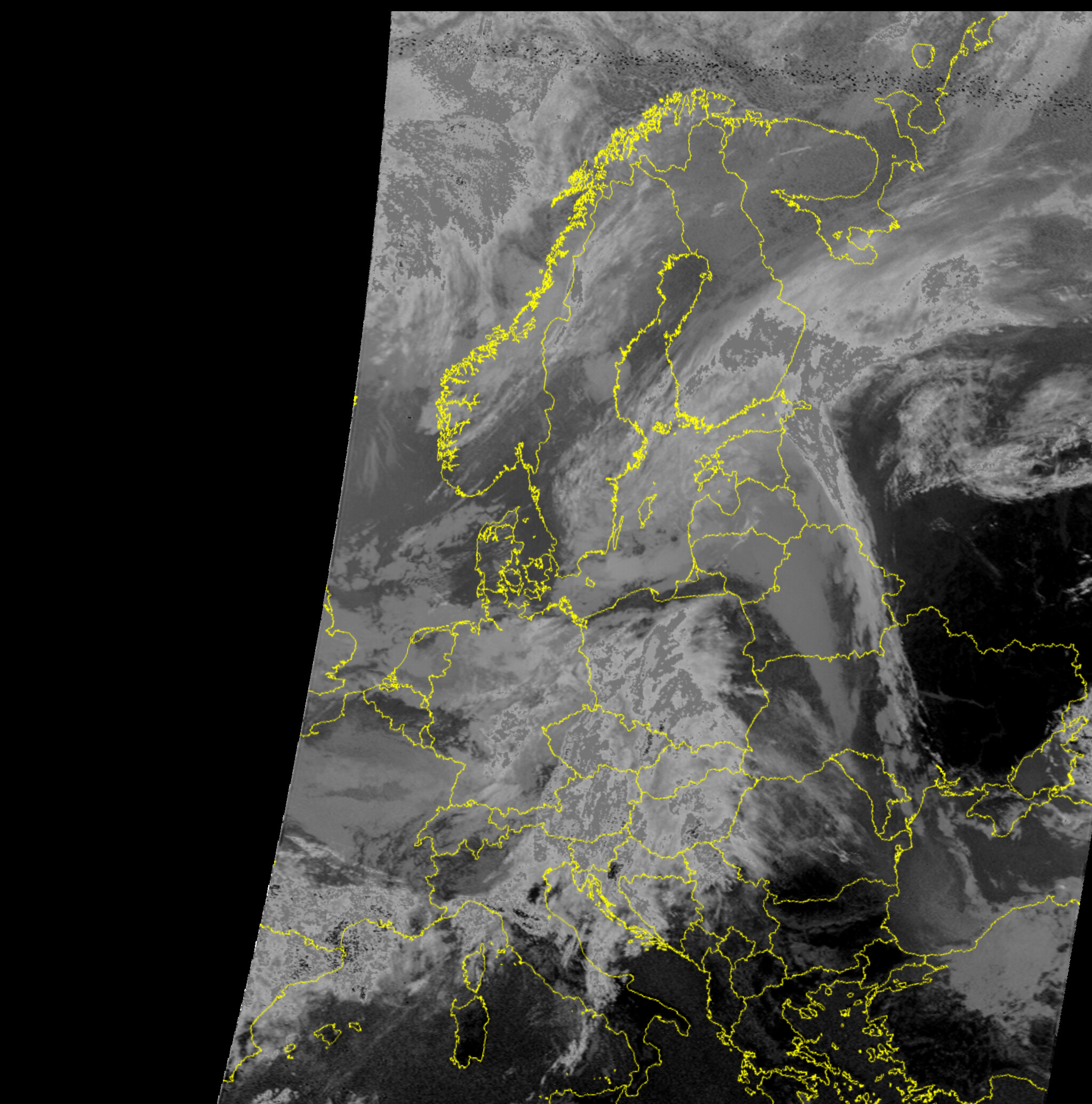 NOAA 18-20241002-095511-MB_projected