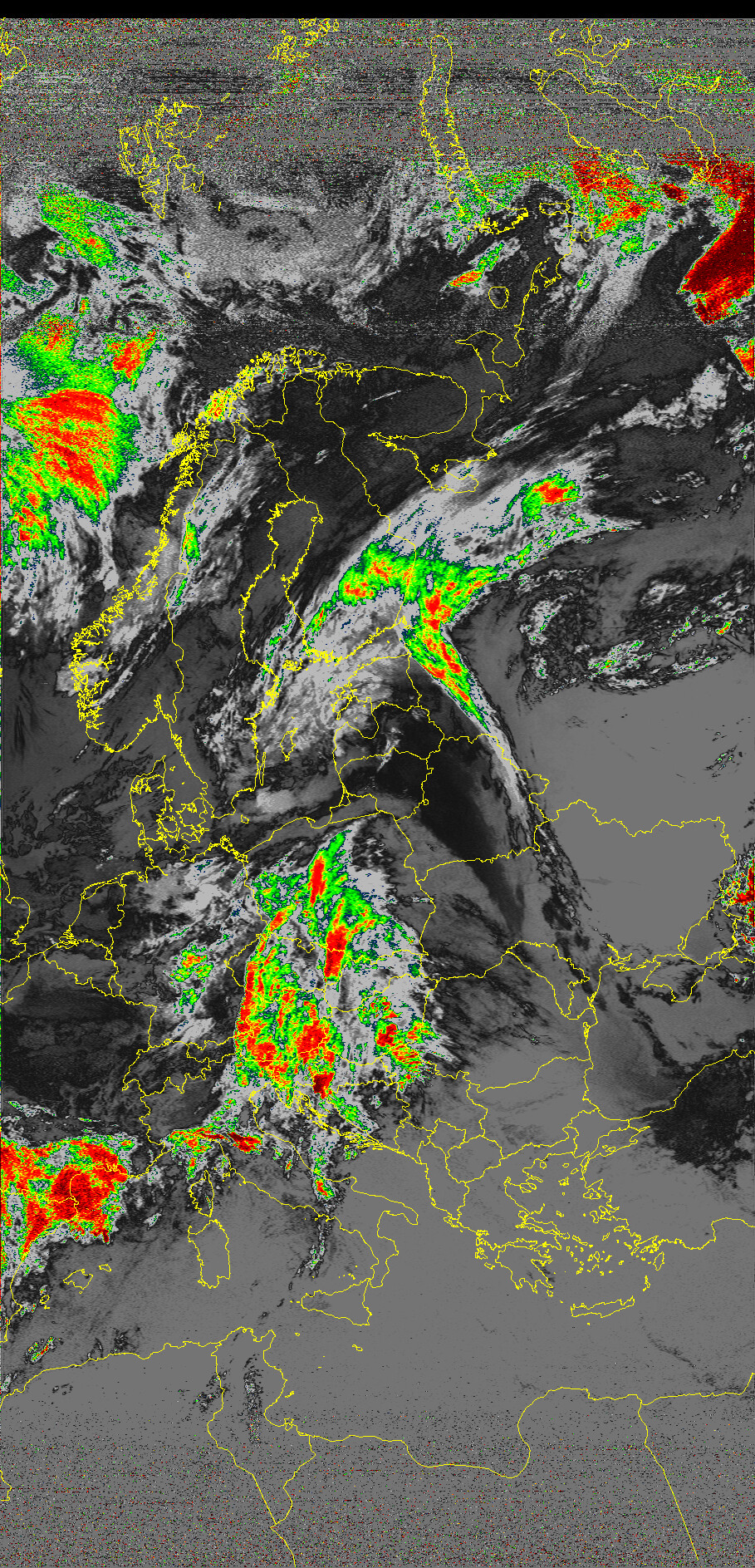 NOAA 18-20241002-095511-MCIR_Rain