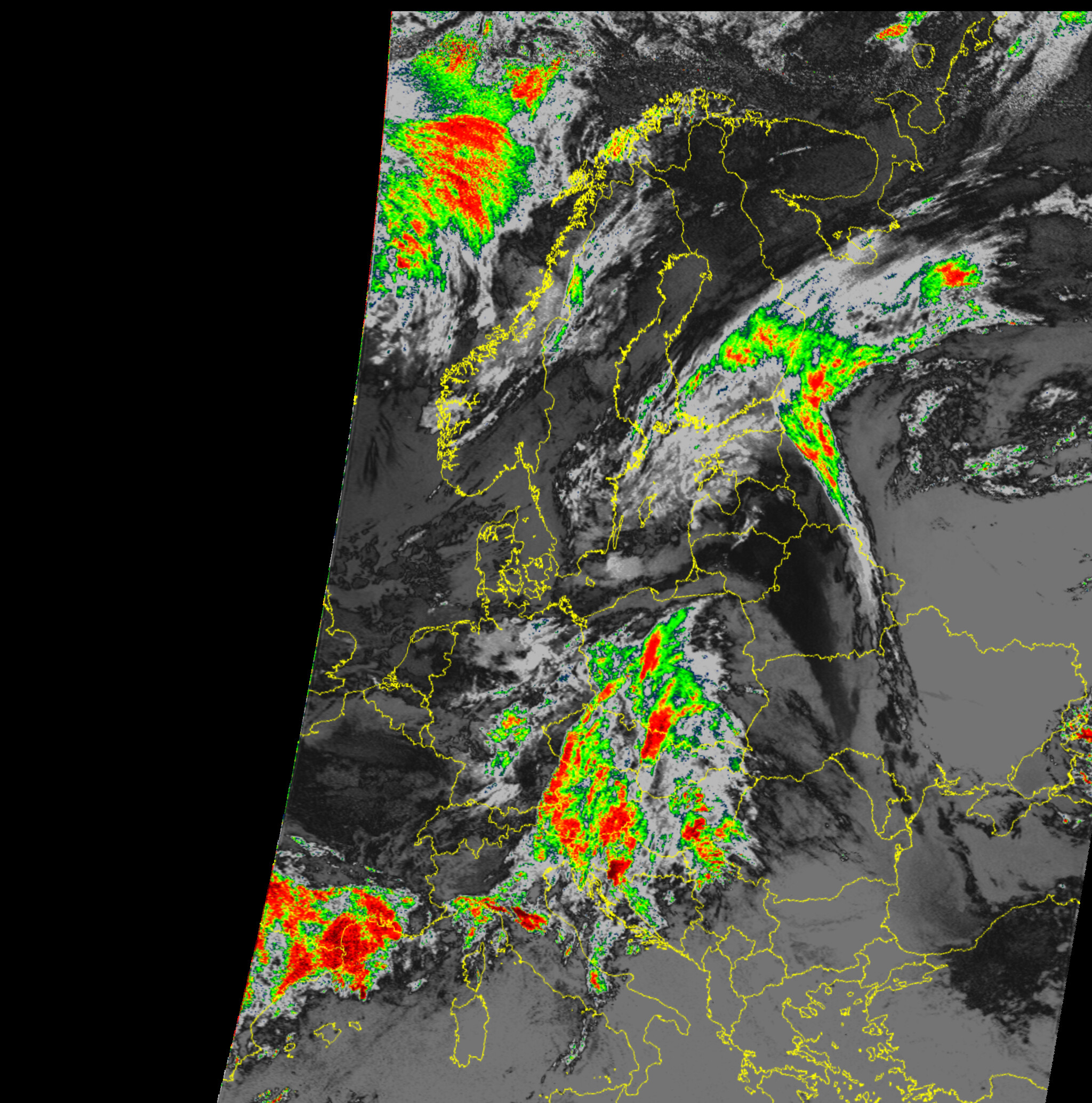 NOAA 18-20241002-095511-MCIR_Rain_projected