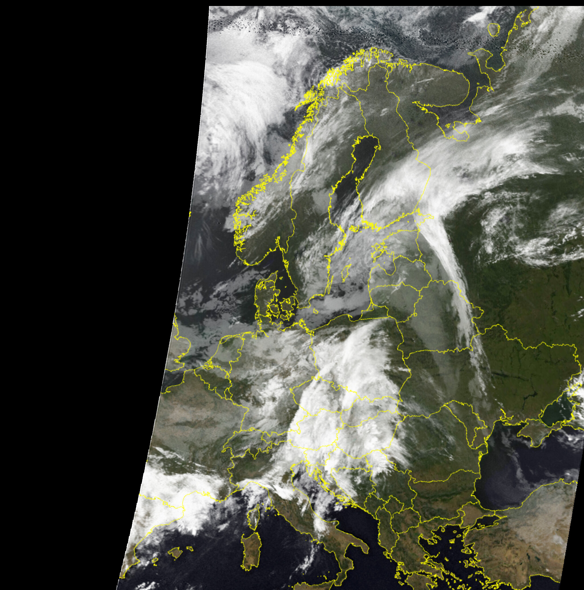 NOAA 18-20241002-095511-MCIR_projected