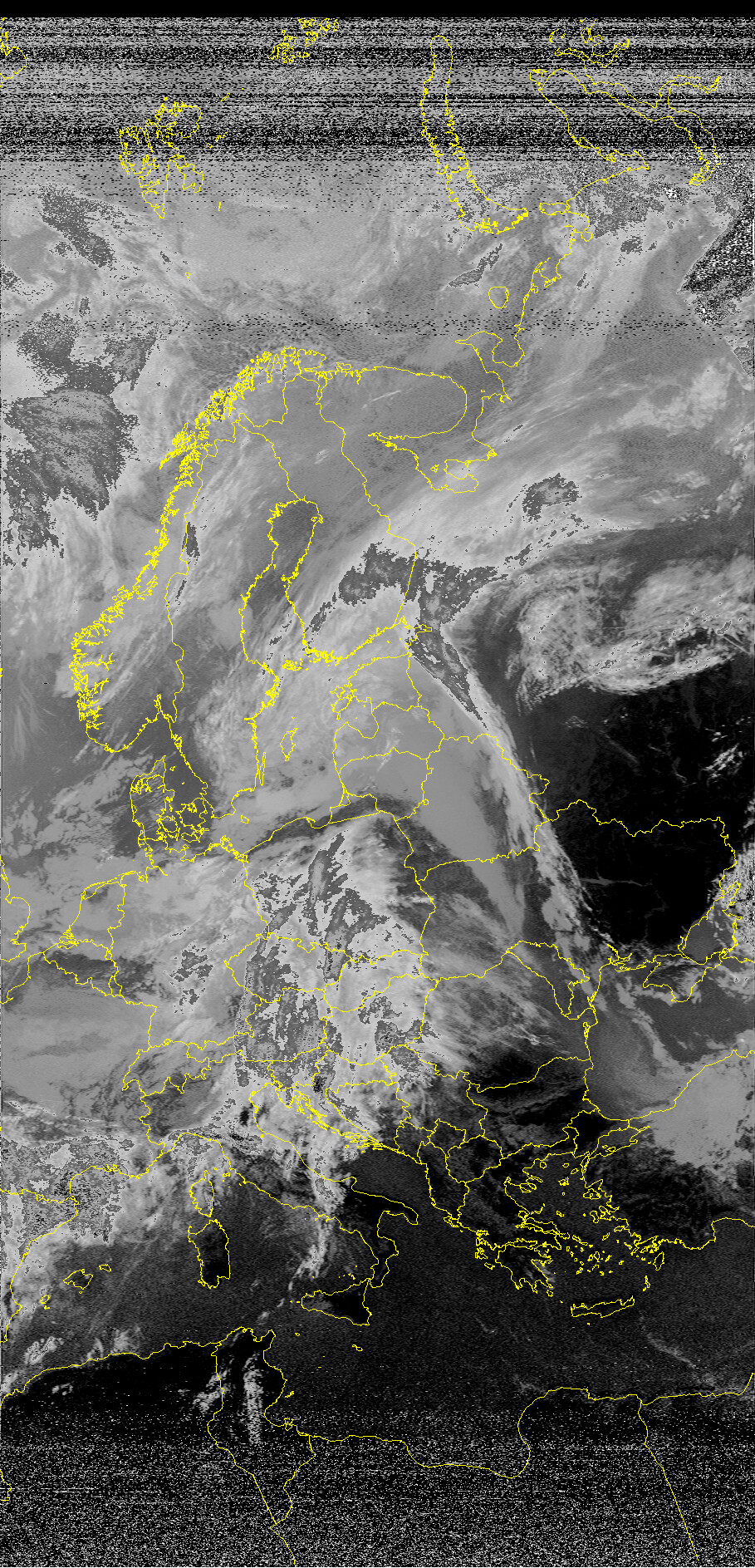 NOAA 18-20241002-095511-MD