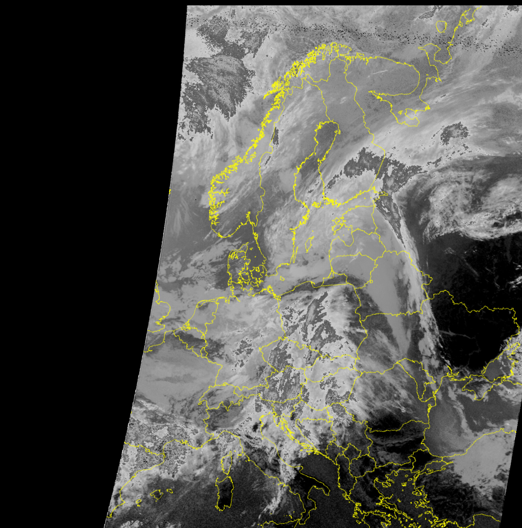 NOAA 18-20241002-095511-MD_projected