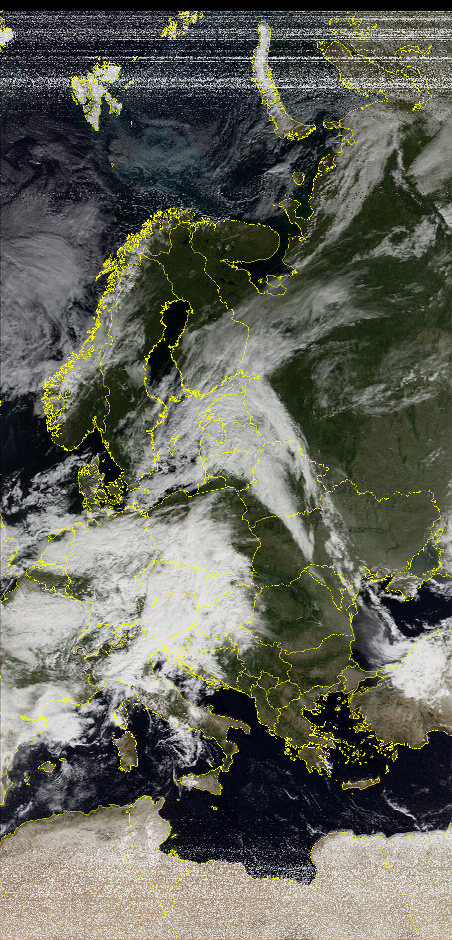 NOAA 18-20241002-095511-MSA