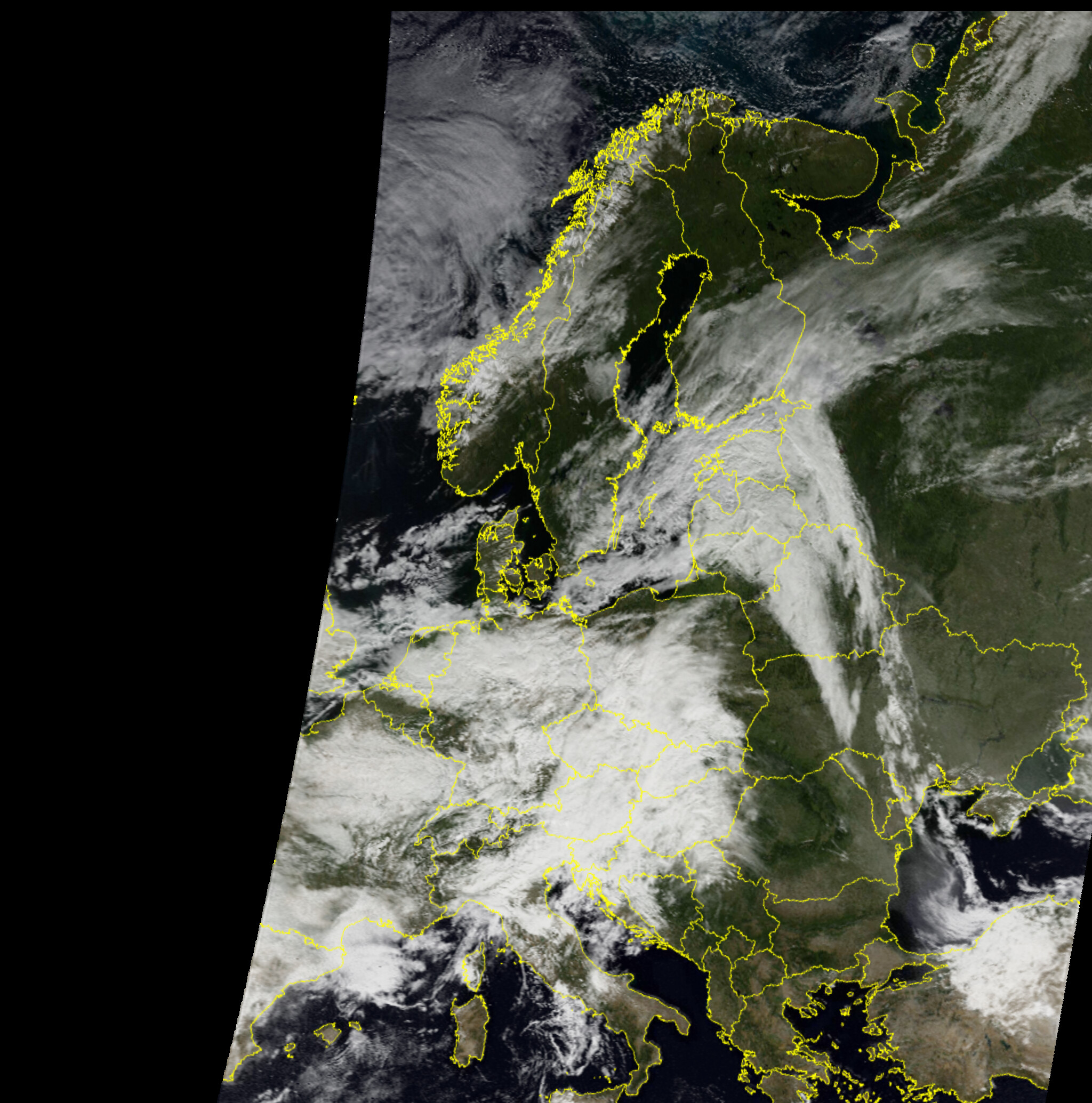 NOAA 18-20241002-095511-MSA_projected