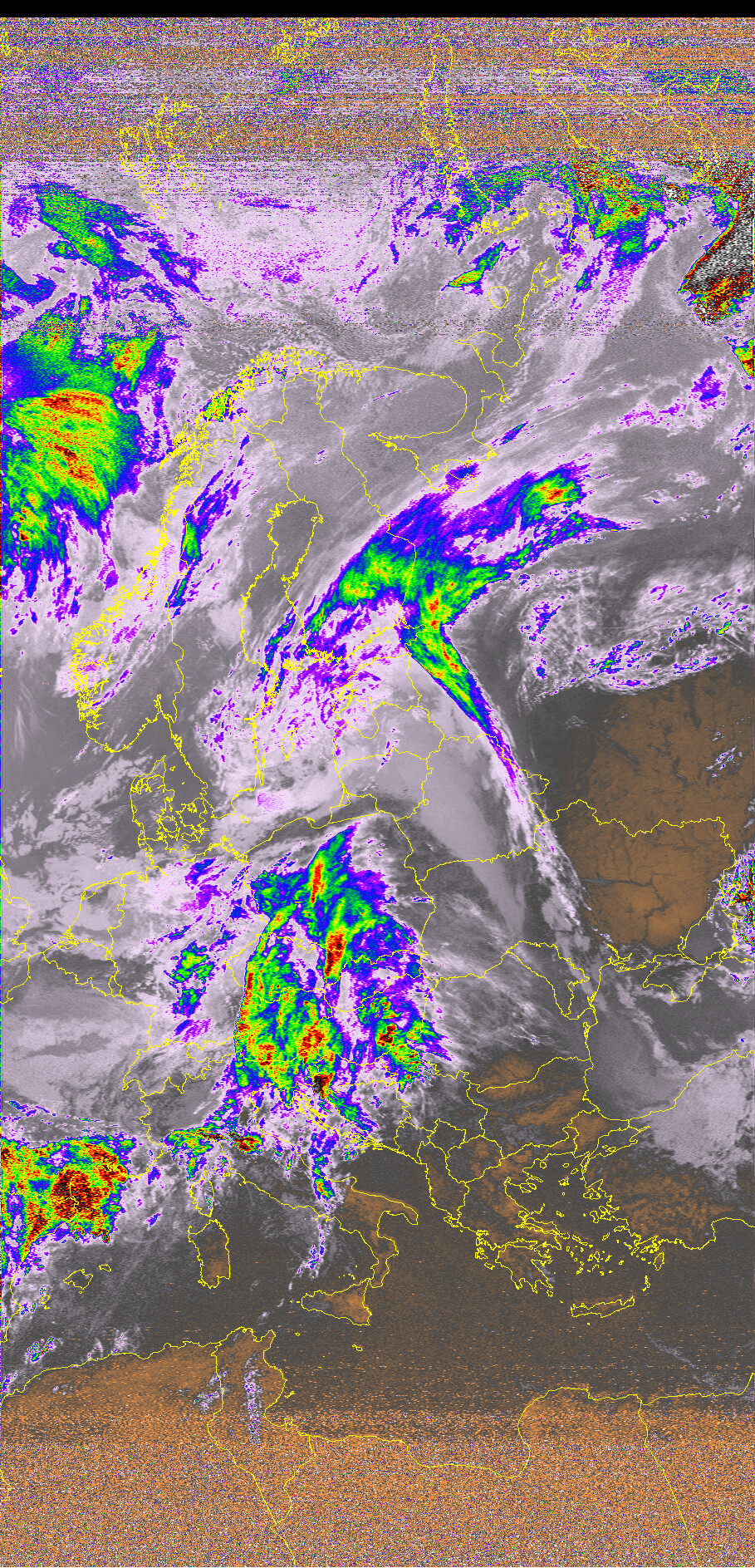 NOAA 18-20241002-095511-NO