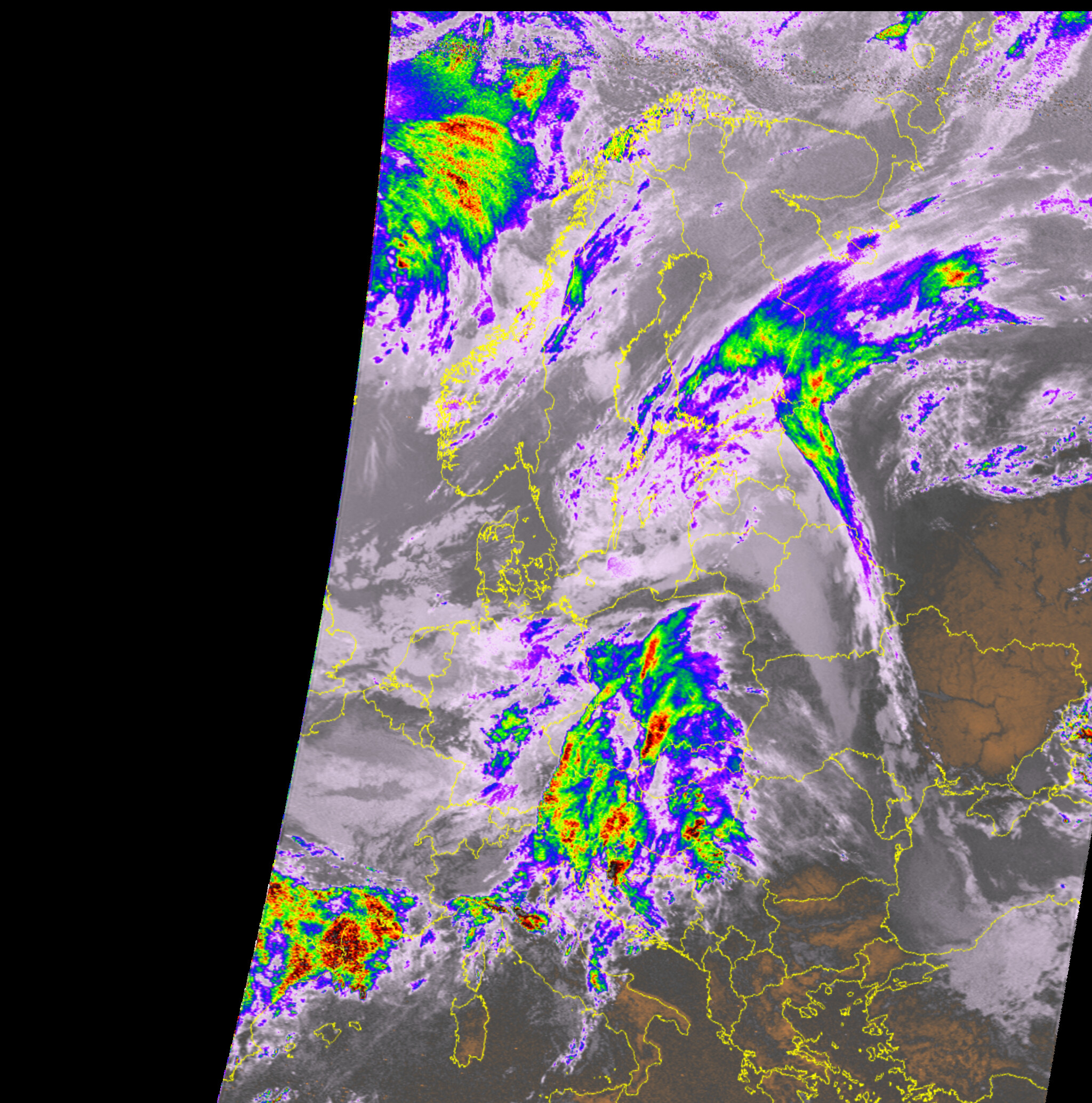 NOAA 18-20241002-095511-NO_projected