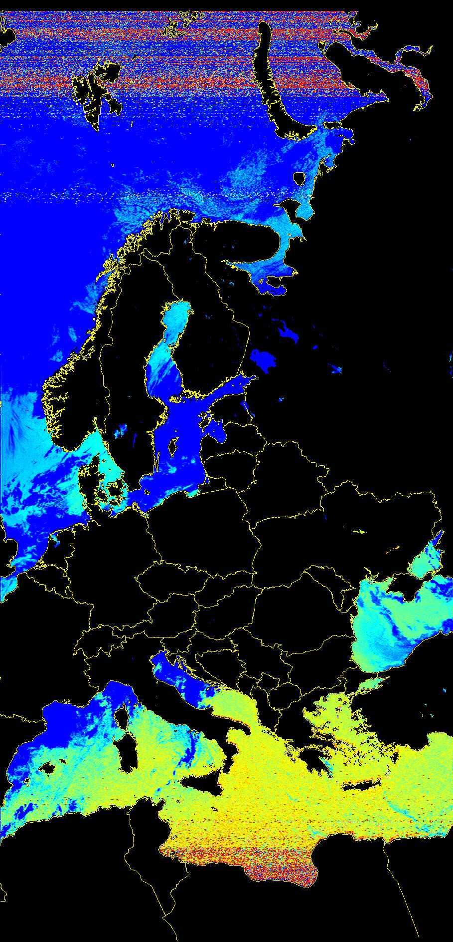 NOAA 18-20241002-095511-Sea_Surface_Temperature