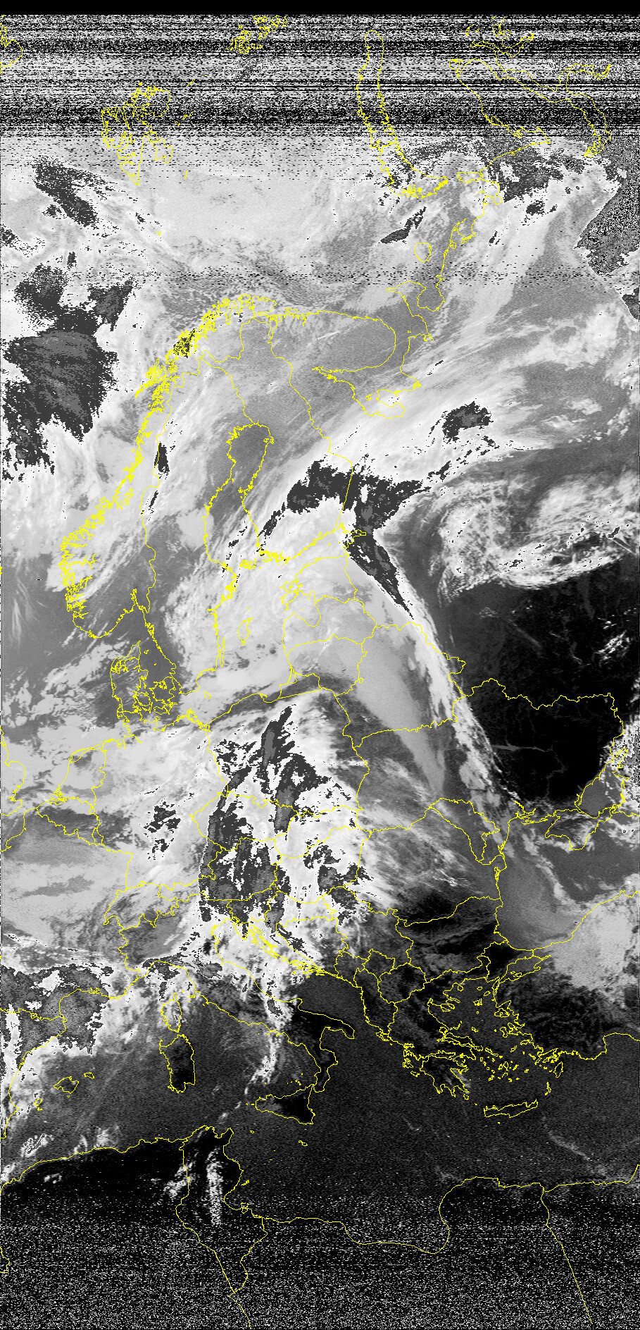 NOAA 18-20241002-095511-TA