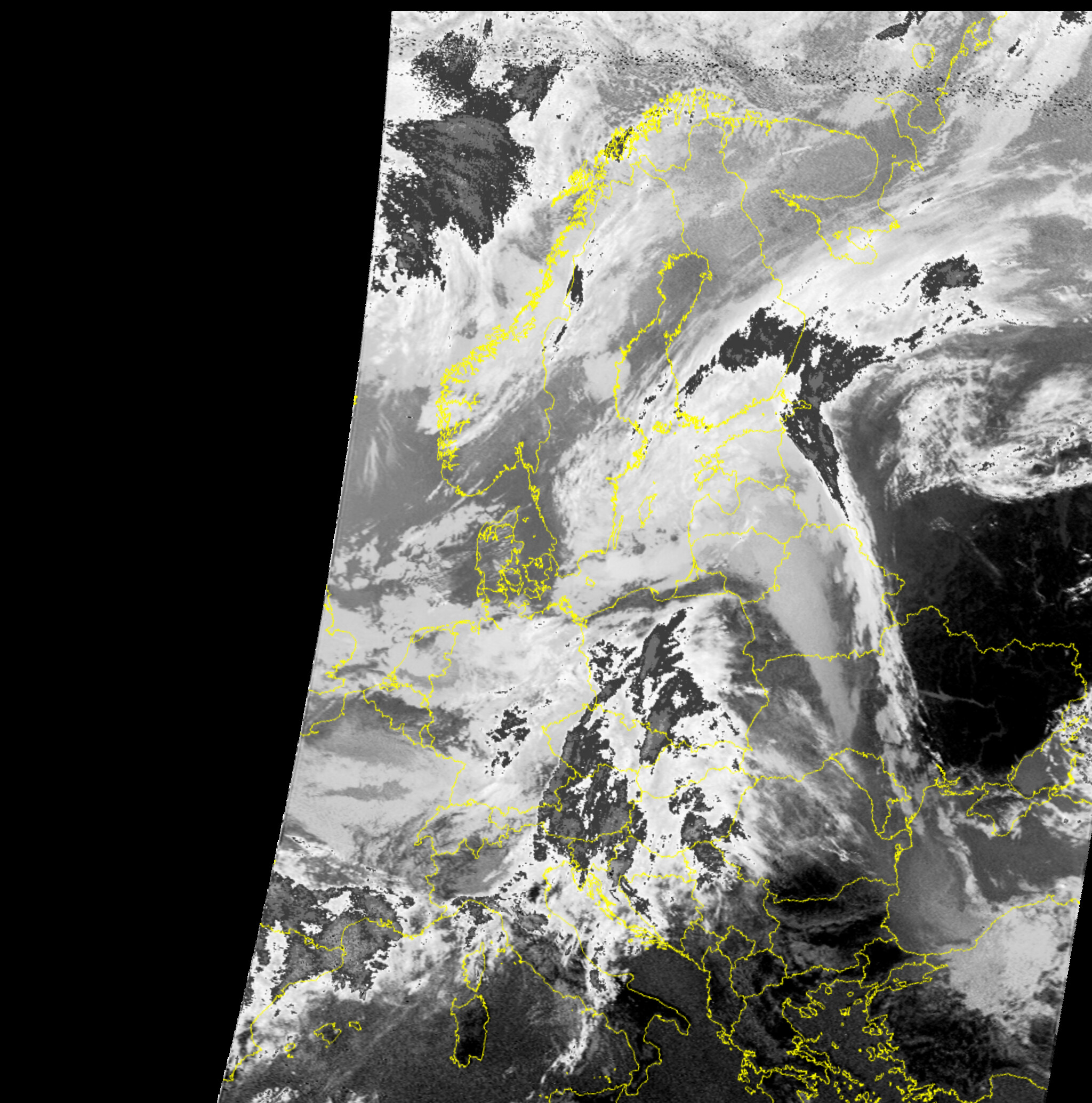 NOAA 18-20241002-095511-TA_projected