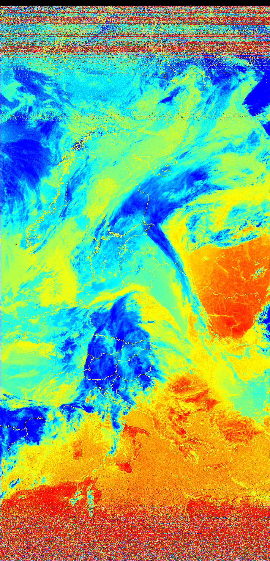 NOAA 18-20241002-095511-Thermal_Channel