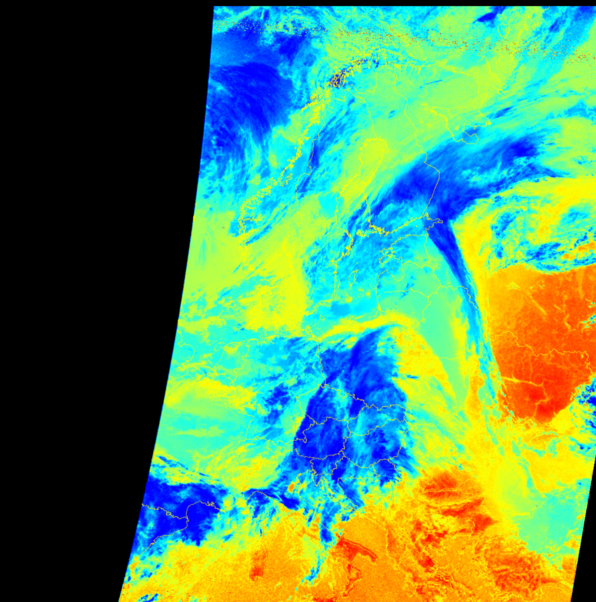 NOAA 18-20241002-095511-Thermal_Channel_projected