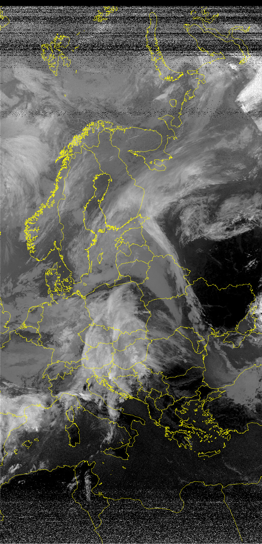 NOAA 18-20241002-095511-ZA