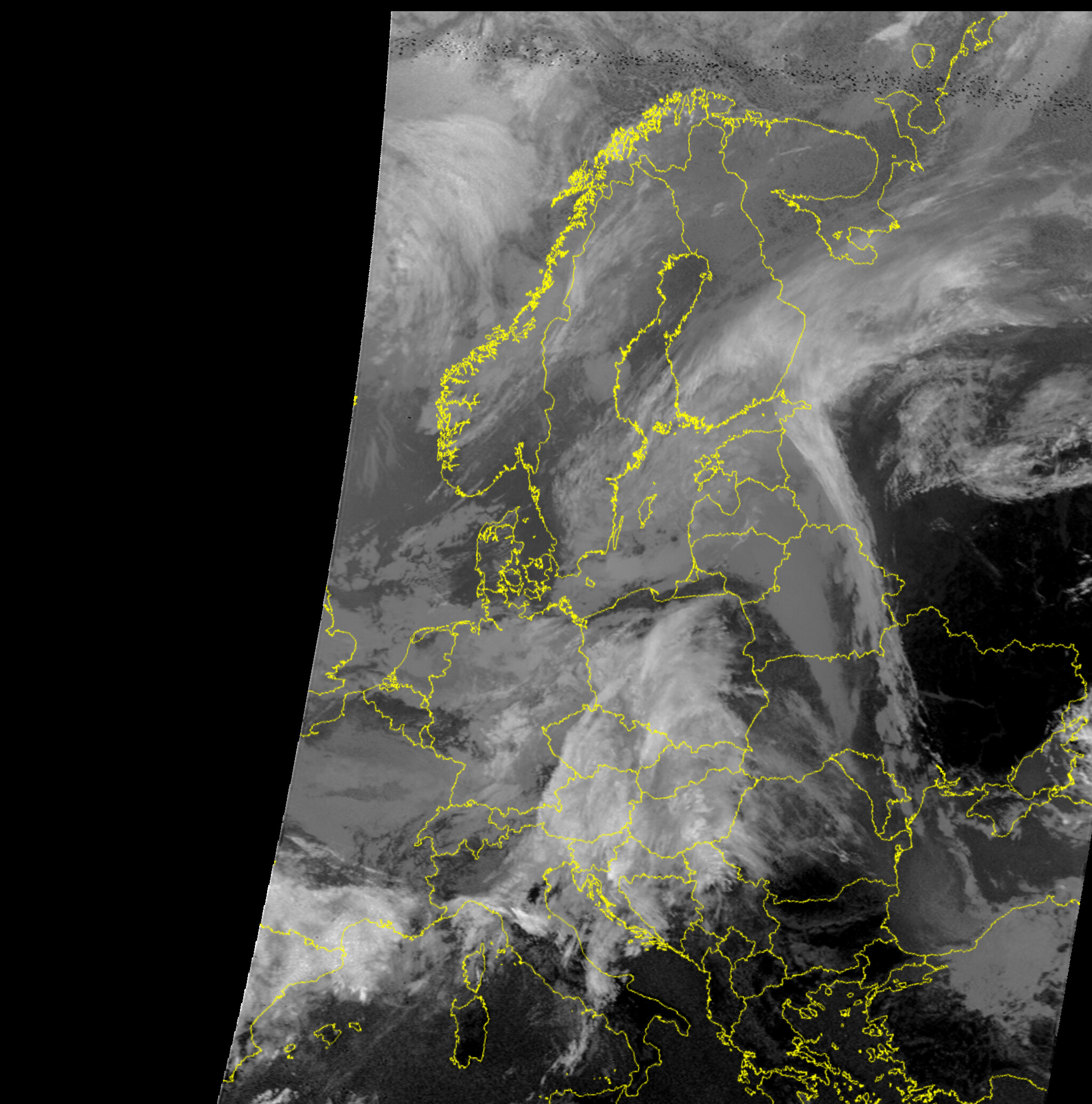 NOAA 18-20241002-095511-ZA_projected