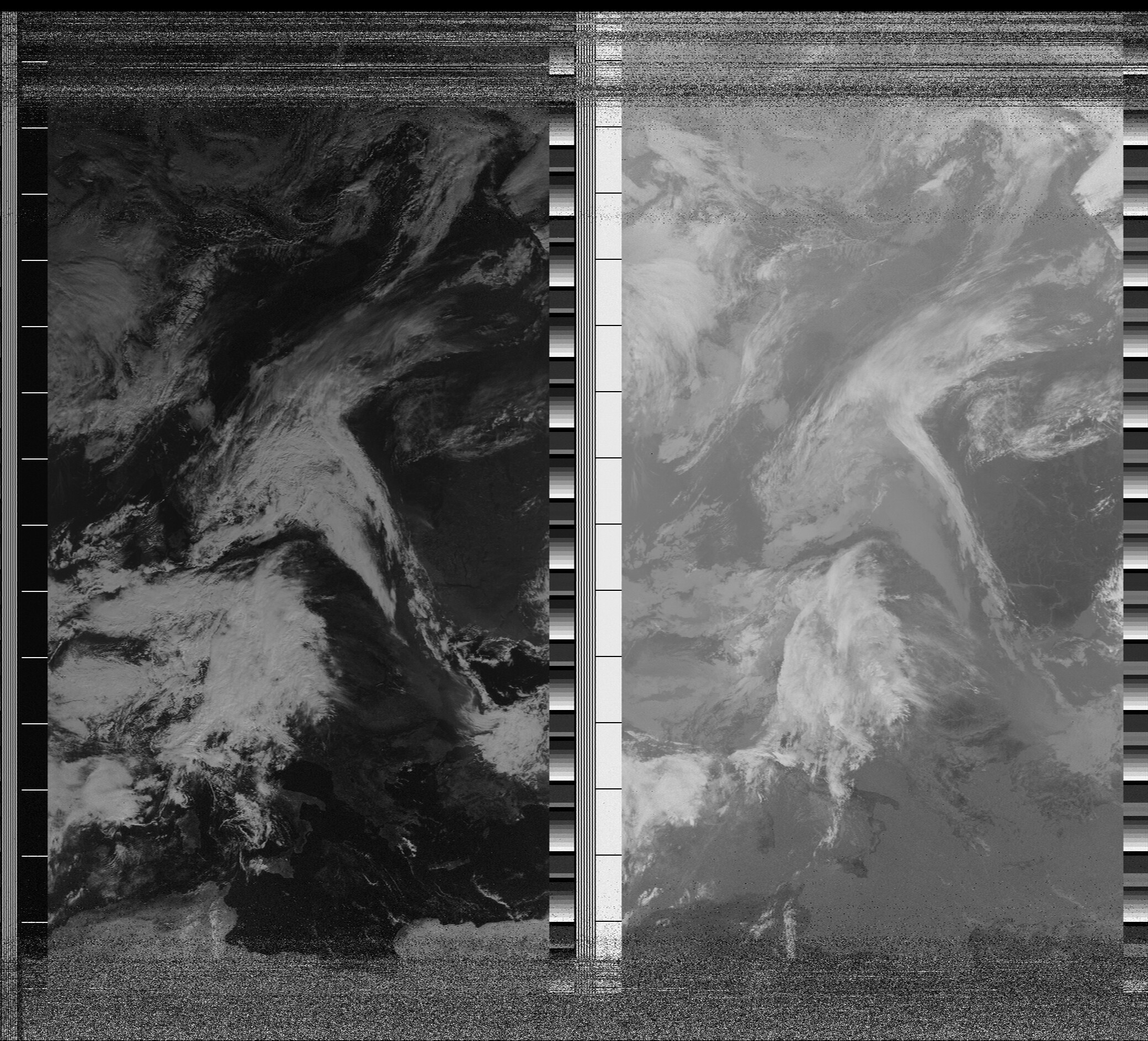 NOAA 18-20241002-095511-raw_sync