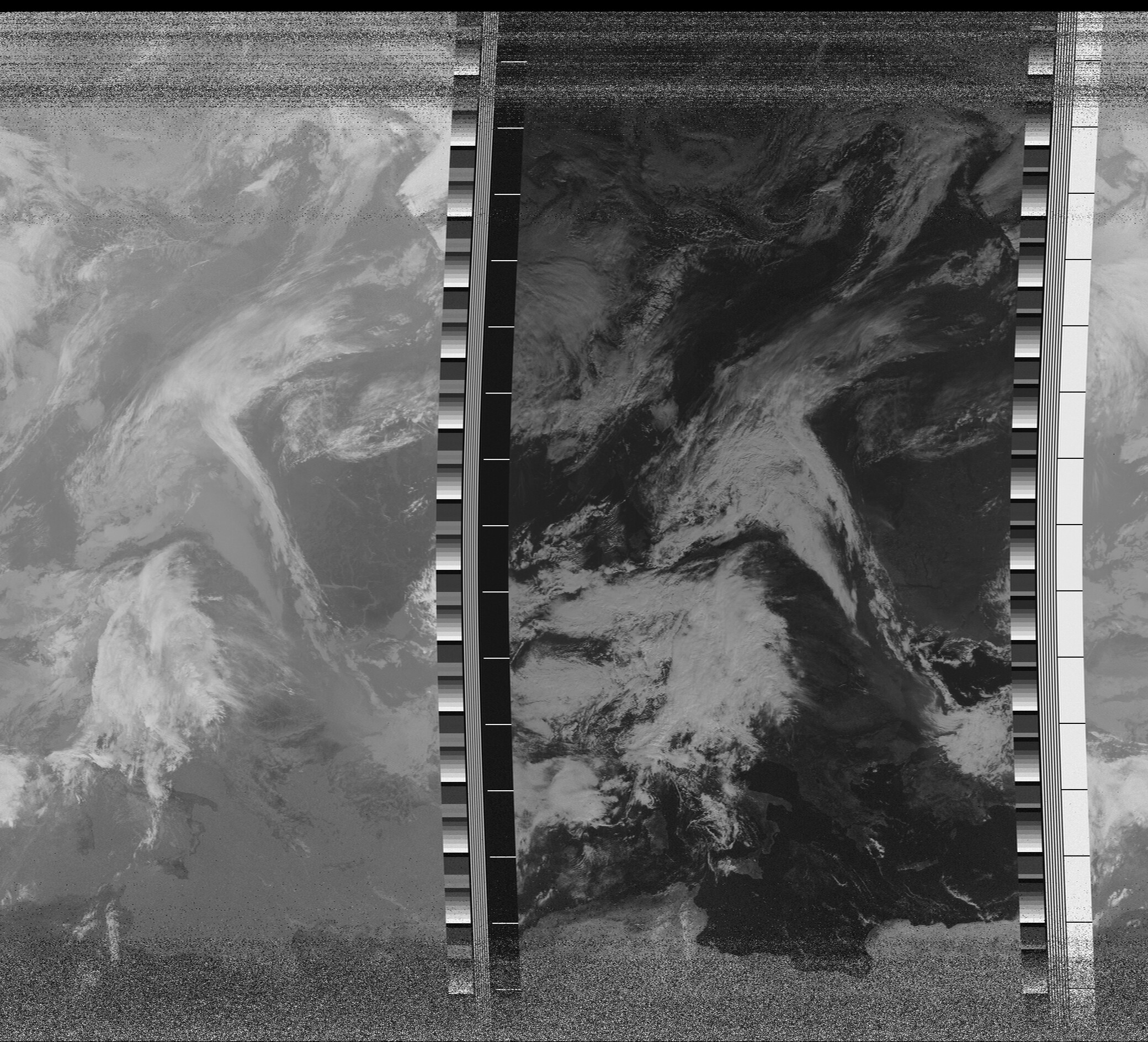 NOAA 18-20241002-095511-raw_unsync