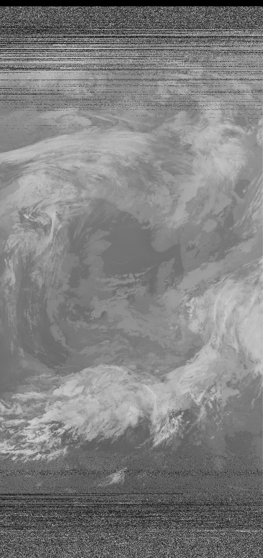 NOAA 18-20241002-212920-AVHRR-4