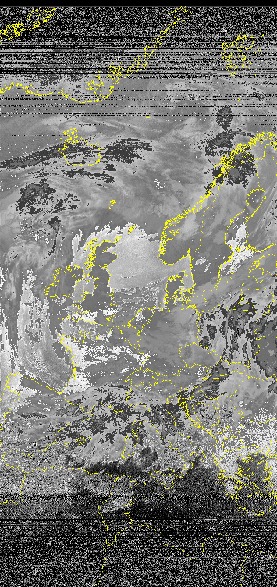 NOAA 18-20241002-212920-BD