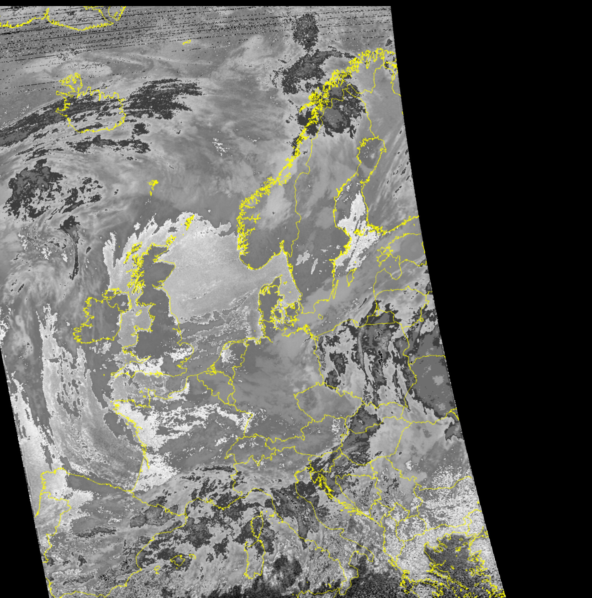 NOAA 18-20241002-212920-BD_projected