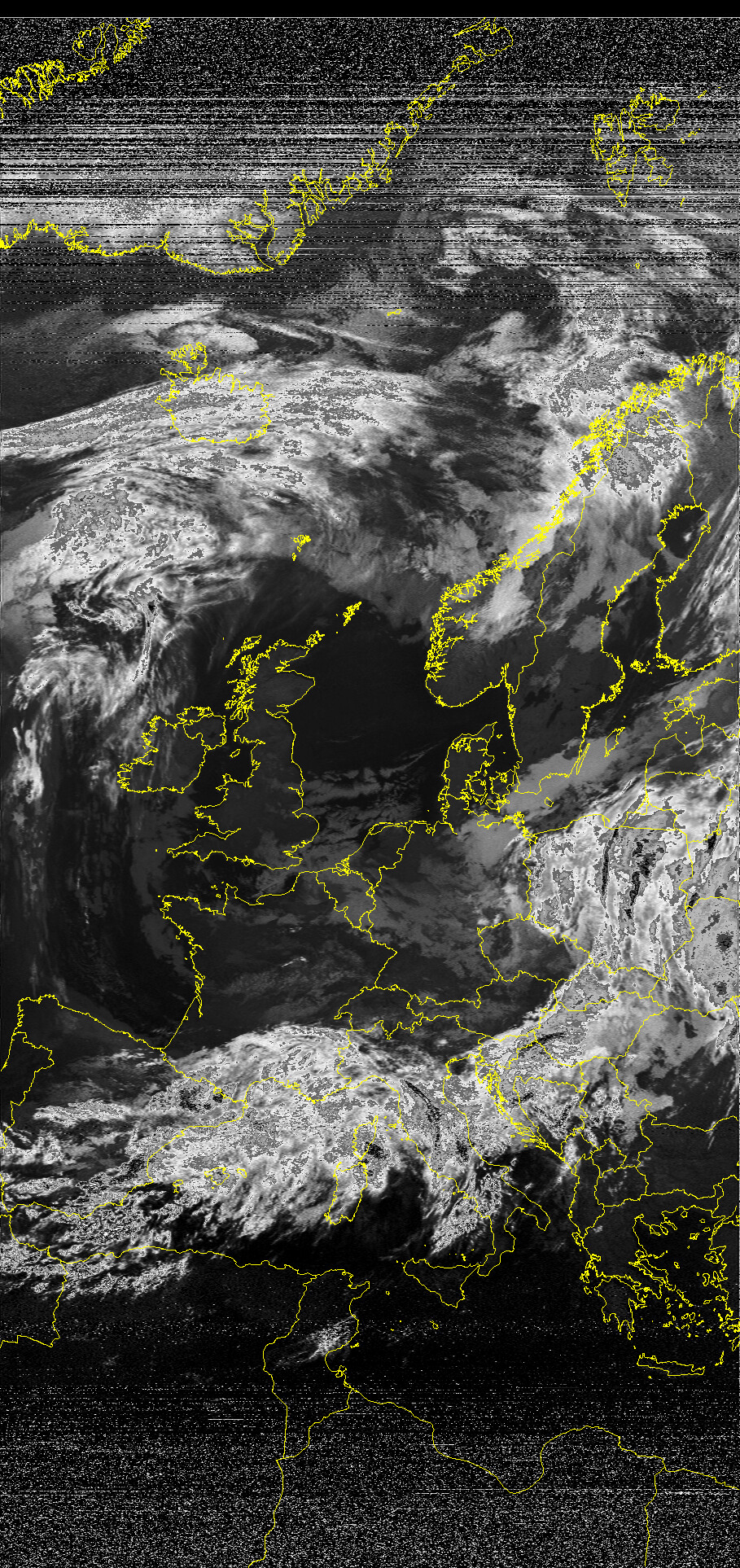 NOAA 18-20241002-212920-CC