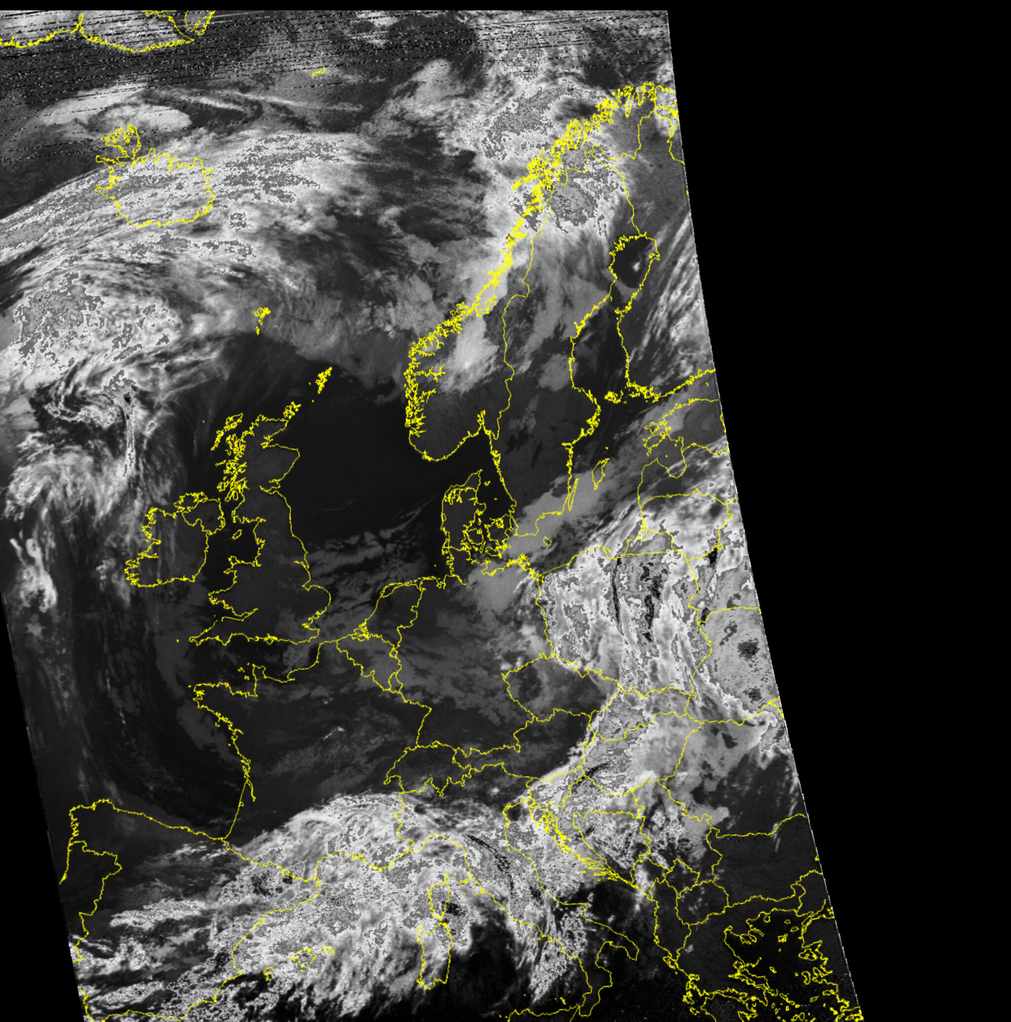 NOAA 18-20241002-212920-CC_projected