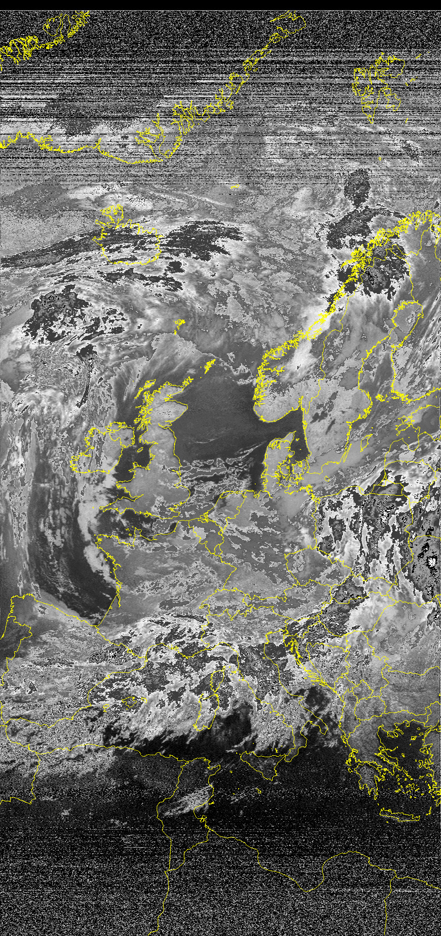 NOAA 18-20241002-212920-HE