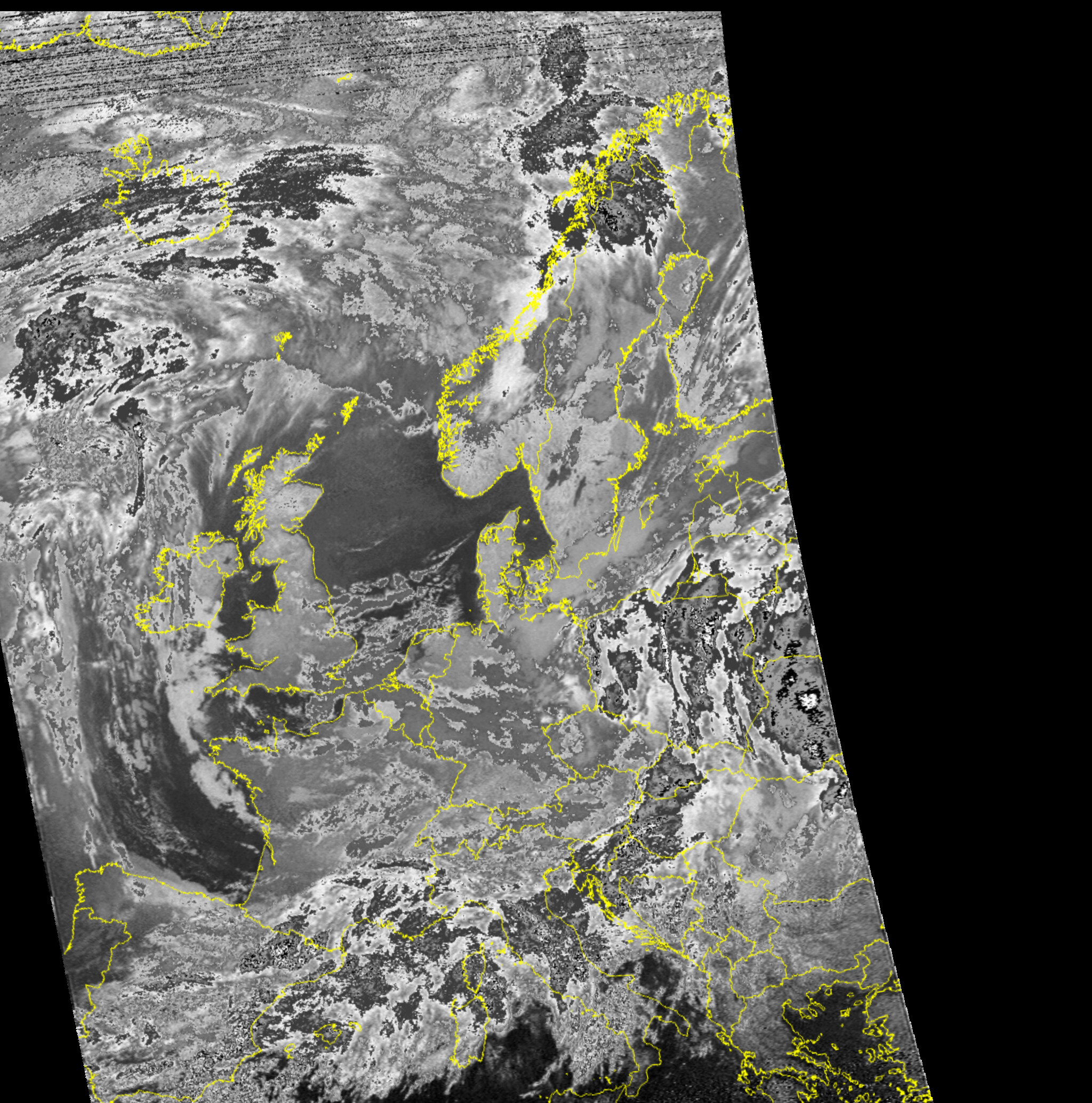 NOAA 18-20241002-212920-HE_projected