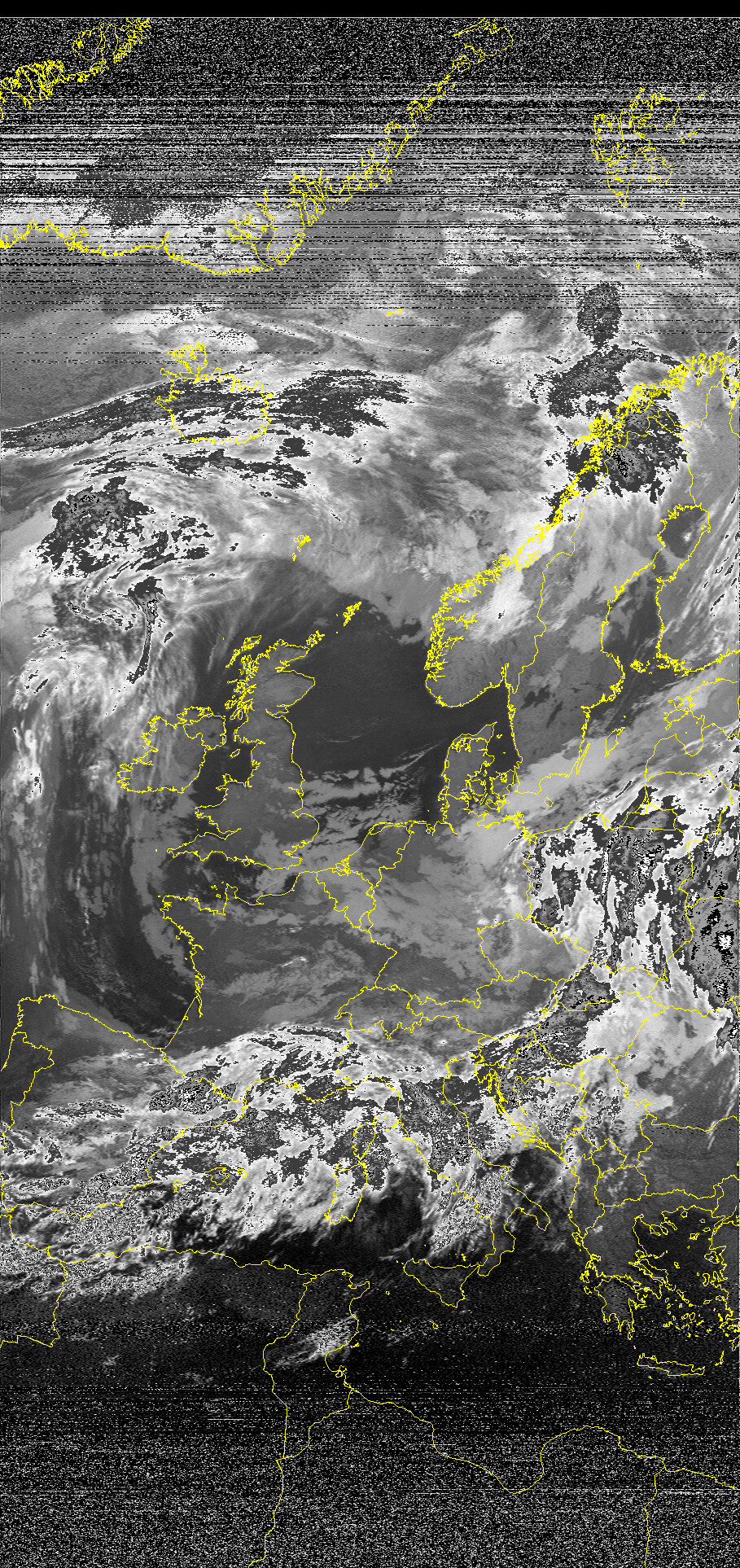 NOAA 18-20241002-212920-HF