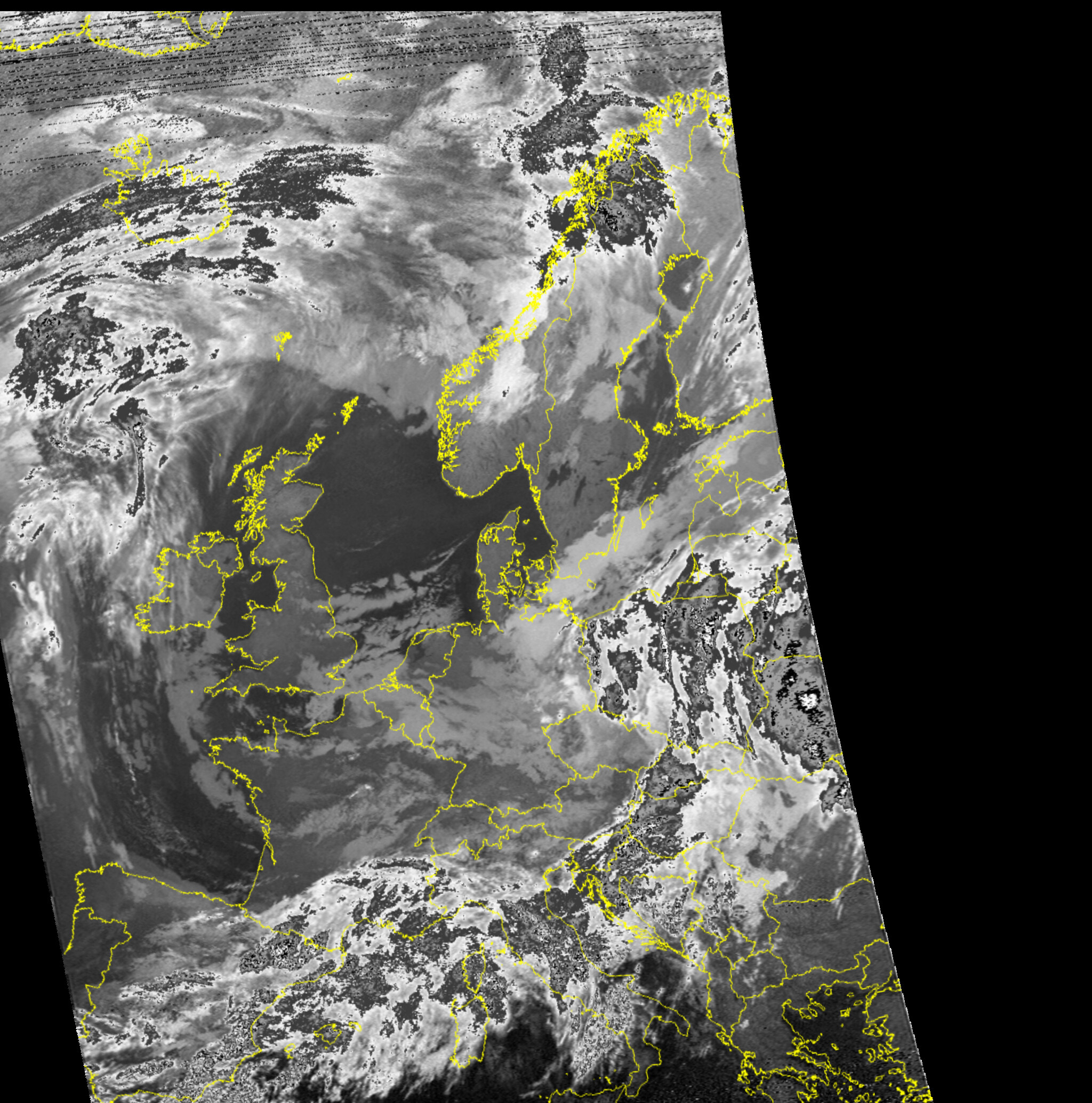 NOAA 18-20241002-212920-HF_projected