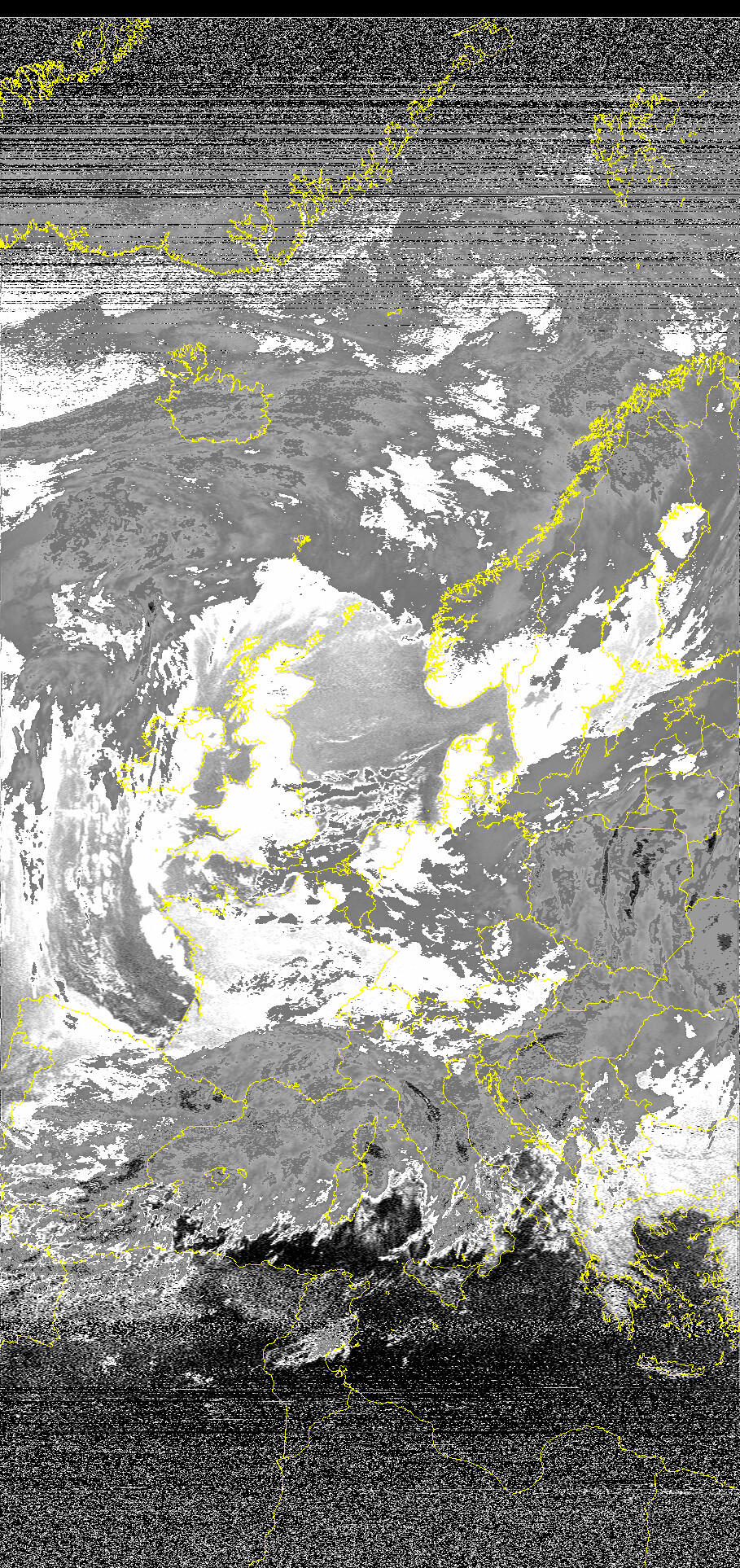 NOAA 18-20241002-212920-JF