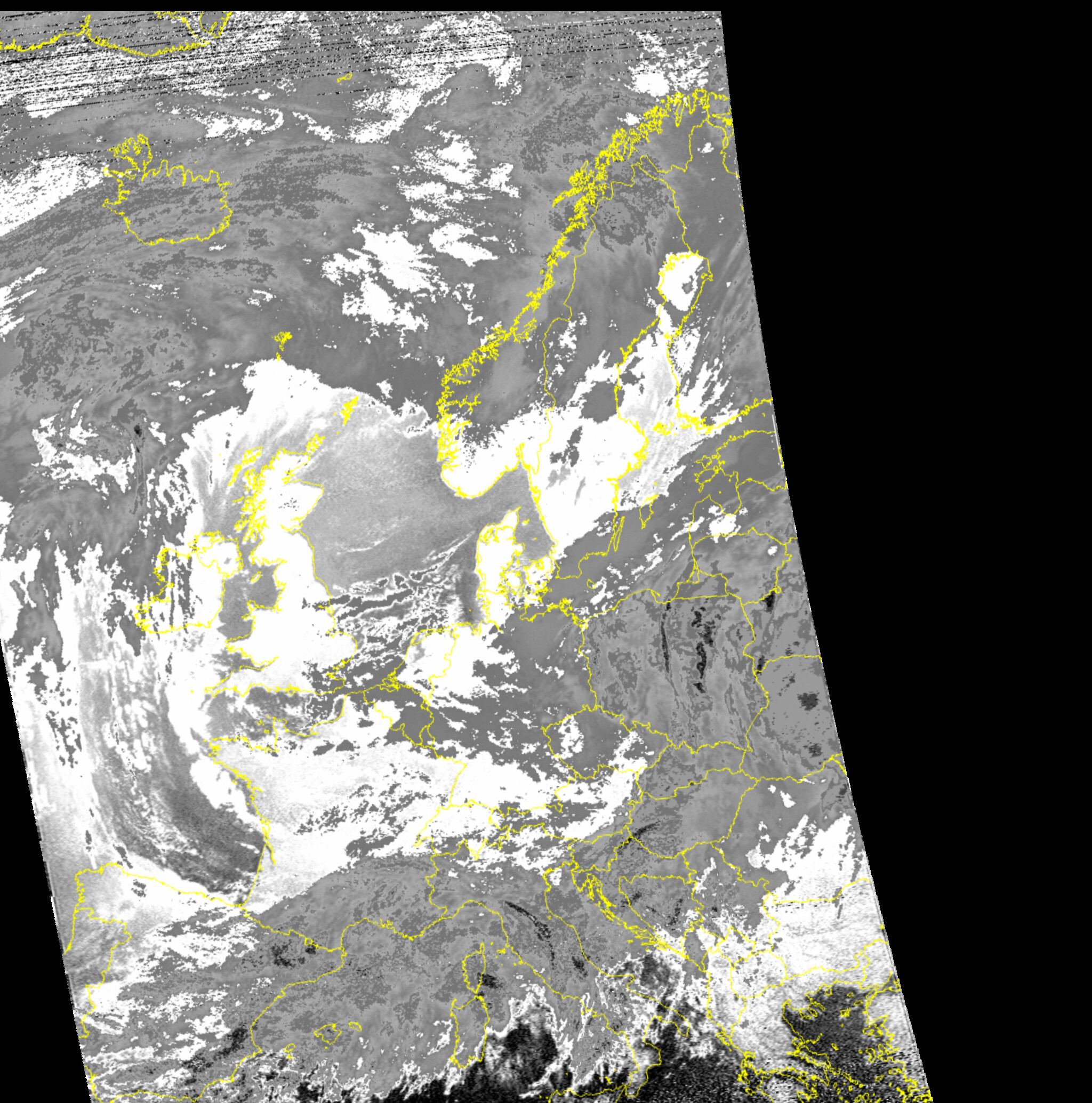 NOAA 18-20241002-212920-JF_projected