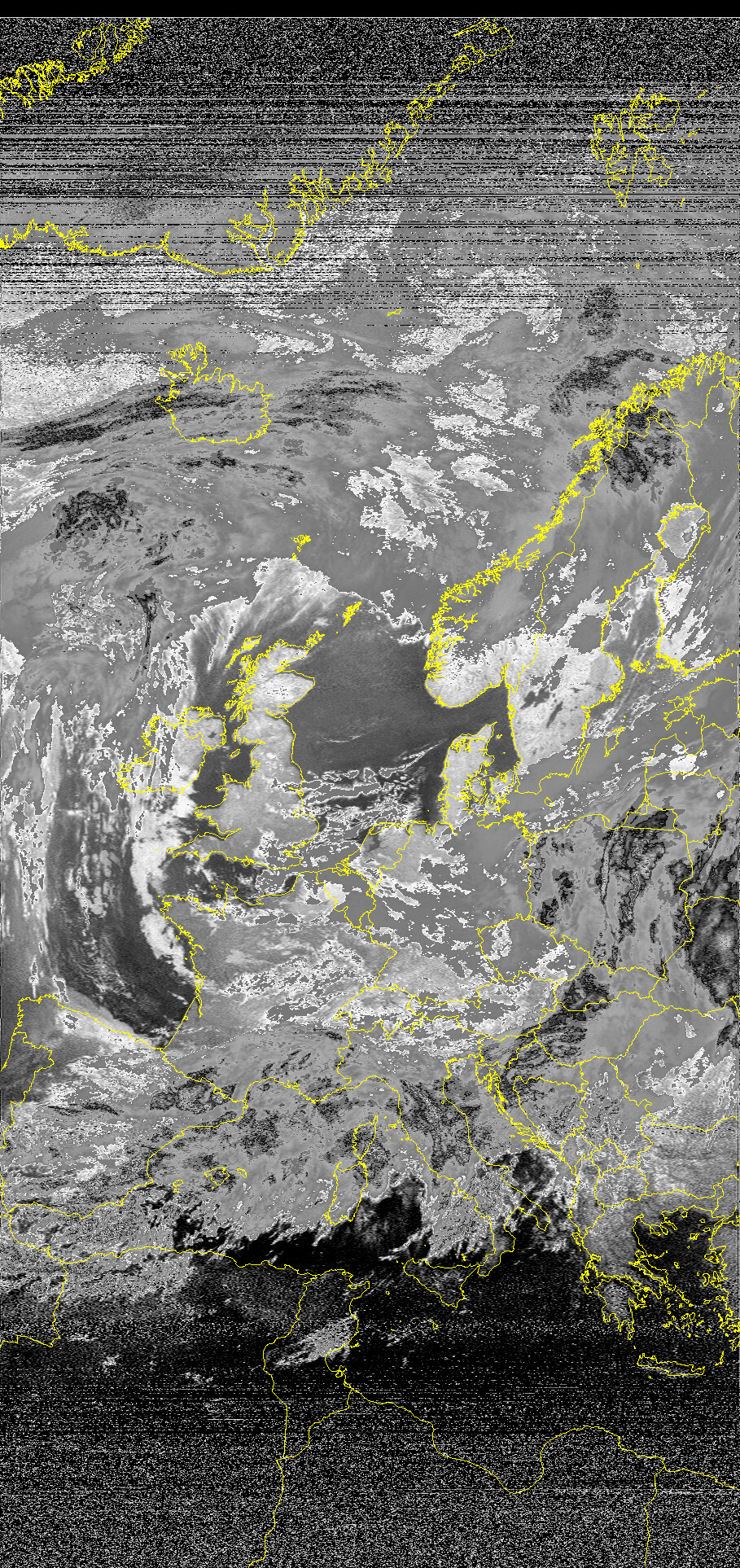 NOAA 18-20241002-212920-JJ