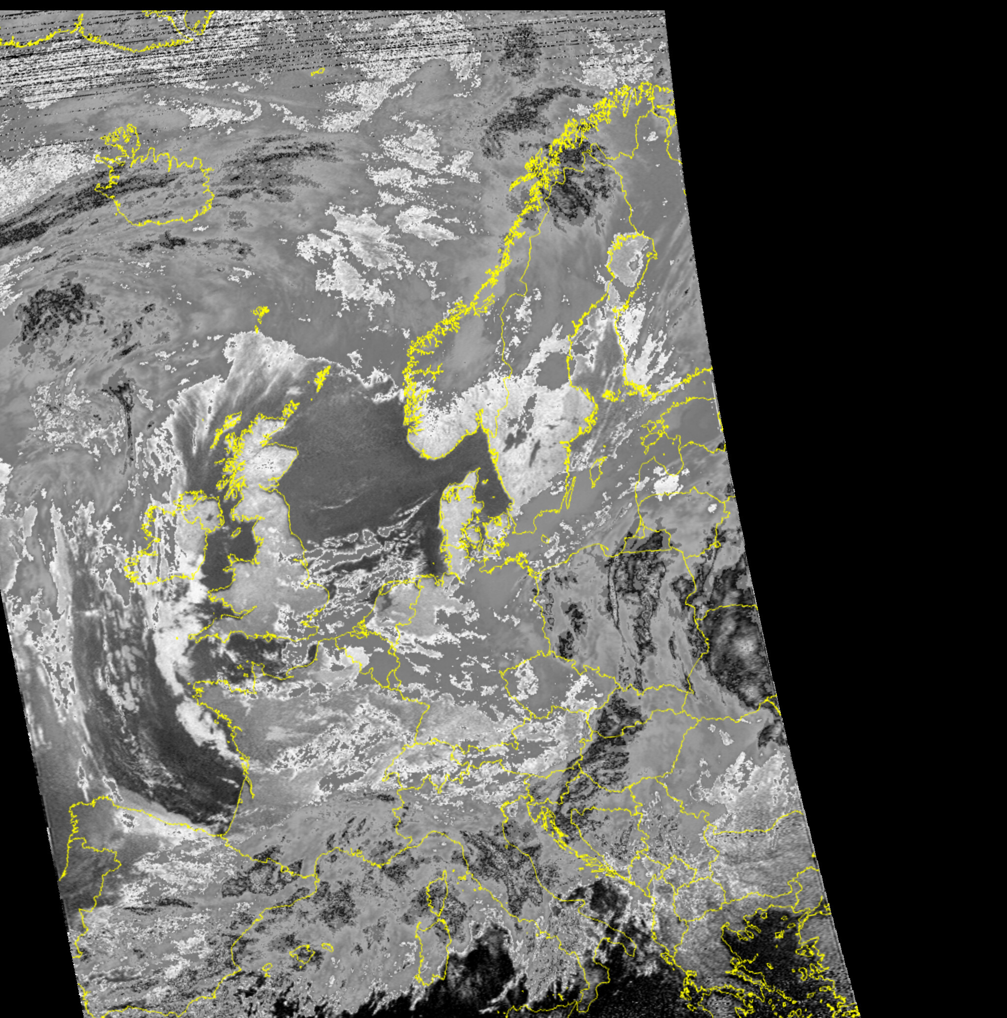 NOAA 18-20241002-212920-JJ_projected