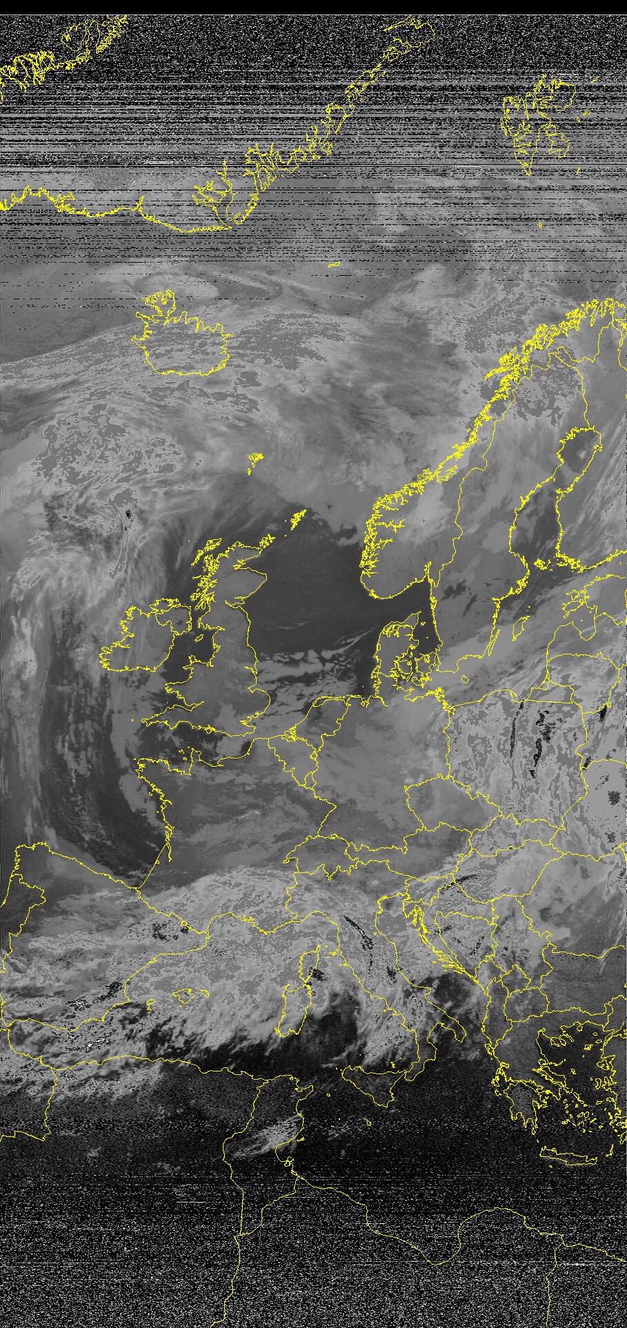 NOAA 18-20241002-212920-MB