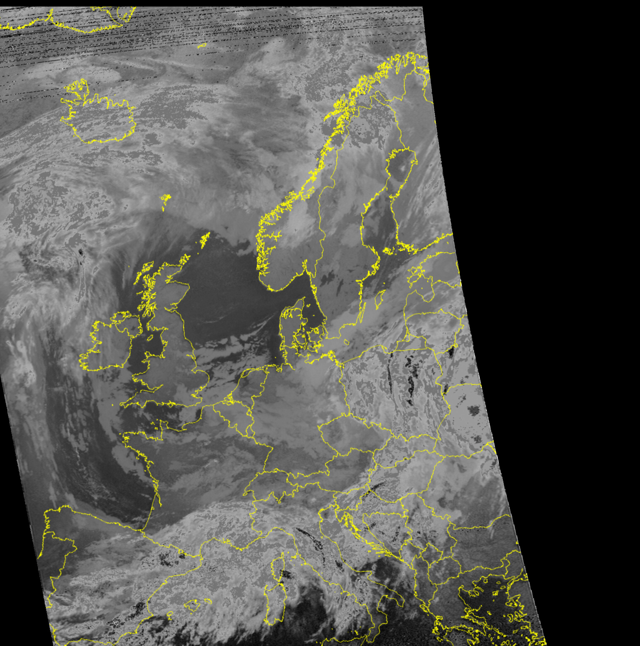 NOAA 18-20241002-212920-MB_projected