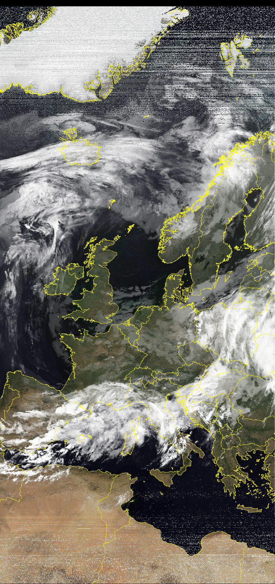 NOAA 18-20241002-212920-MCIR