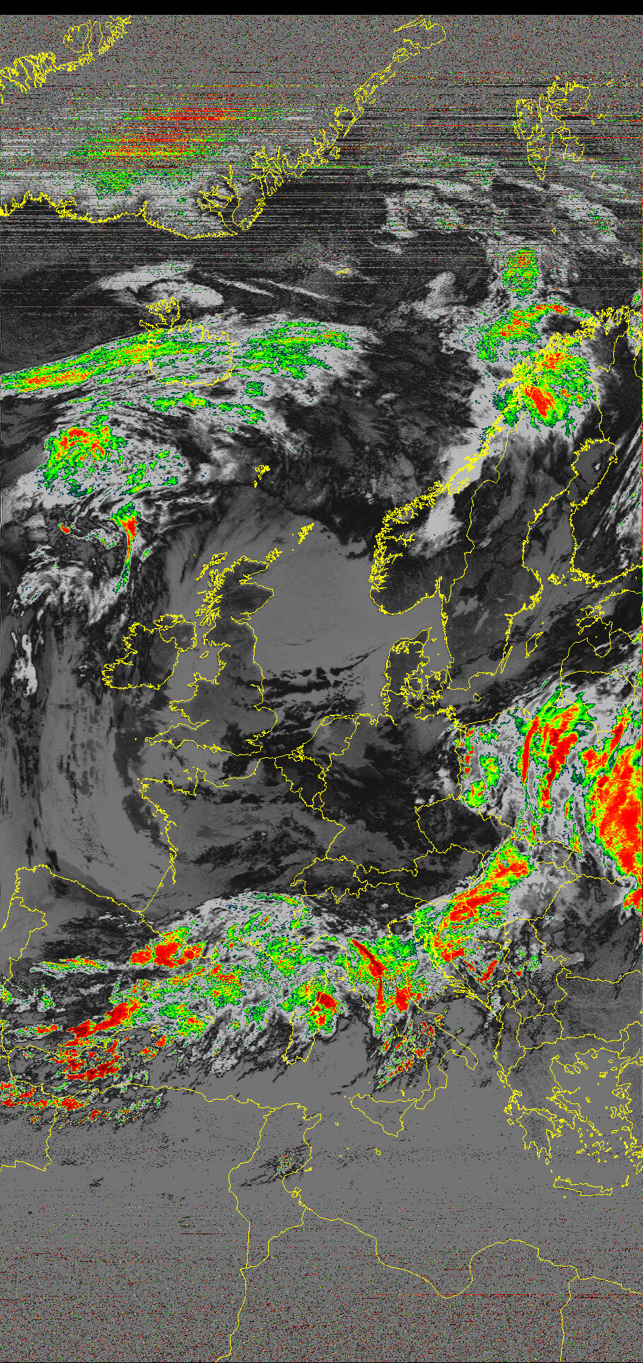 NOAA 18-20241002-212920-MCIR_Rain