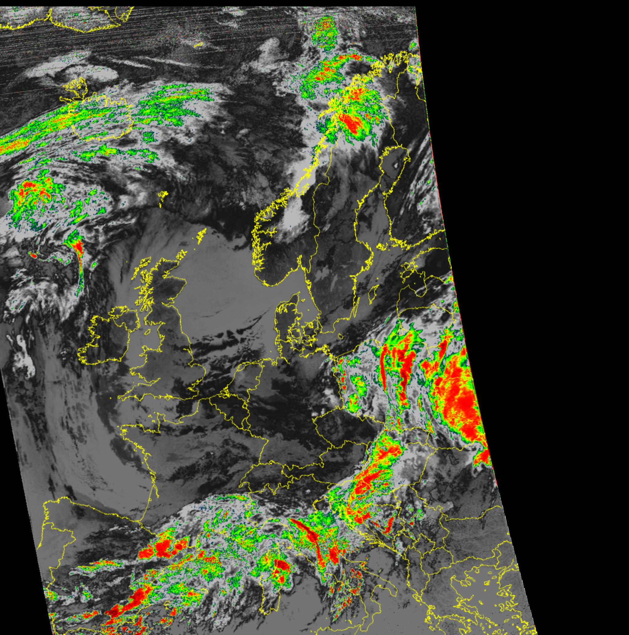 NOAA 18-20241002-212920-MCIR_Rain_projected