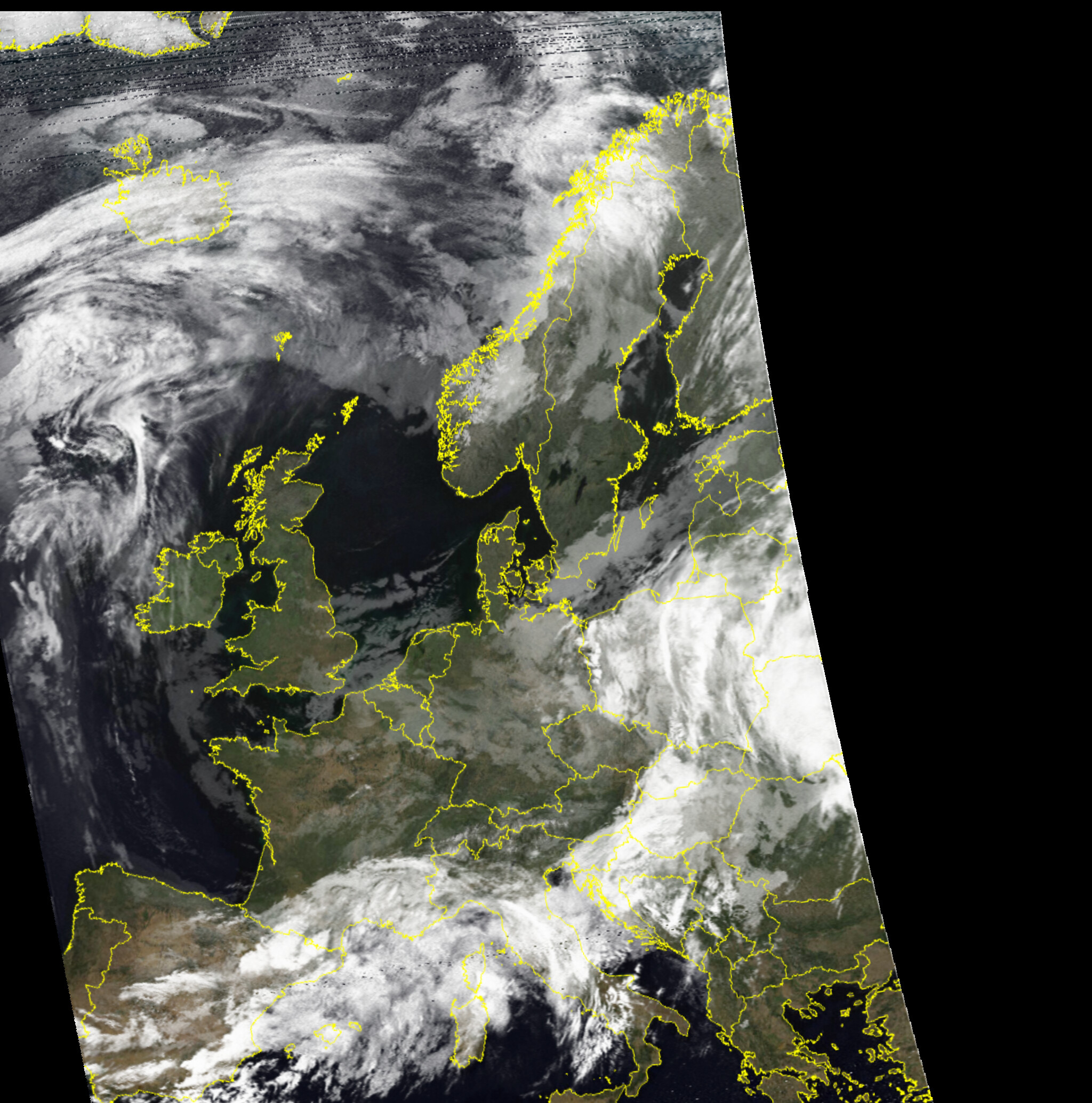 NOAA 18-20241002-212920-MCIR_projected