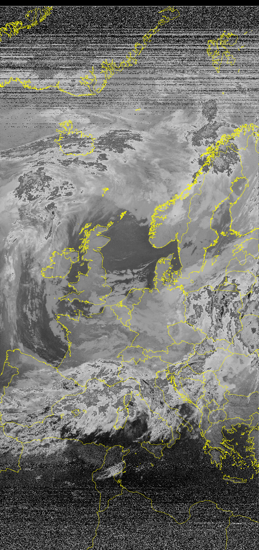 NOAA 18-20241002-212920-MD