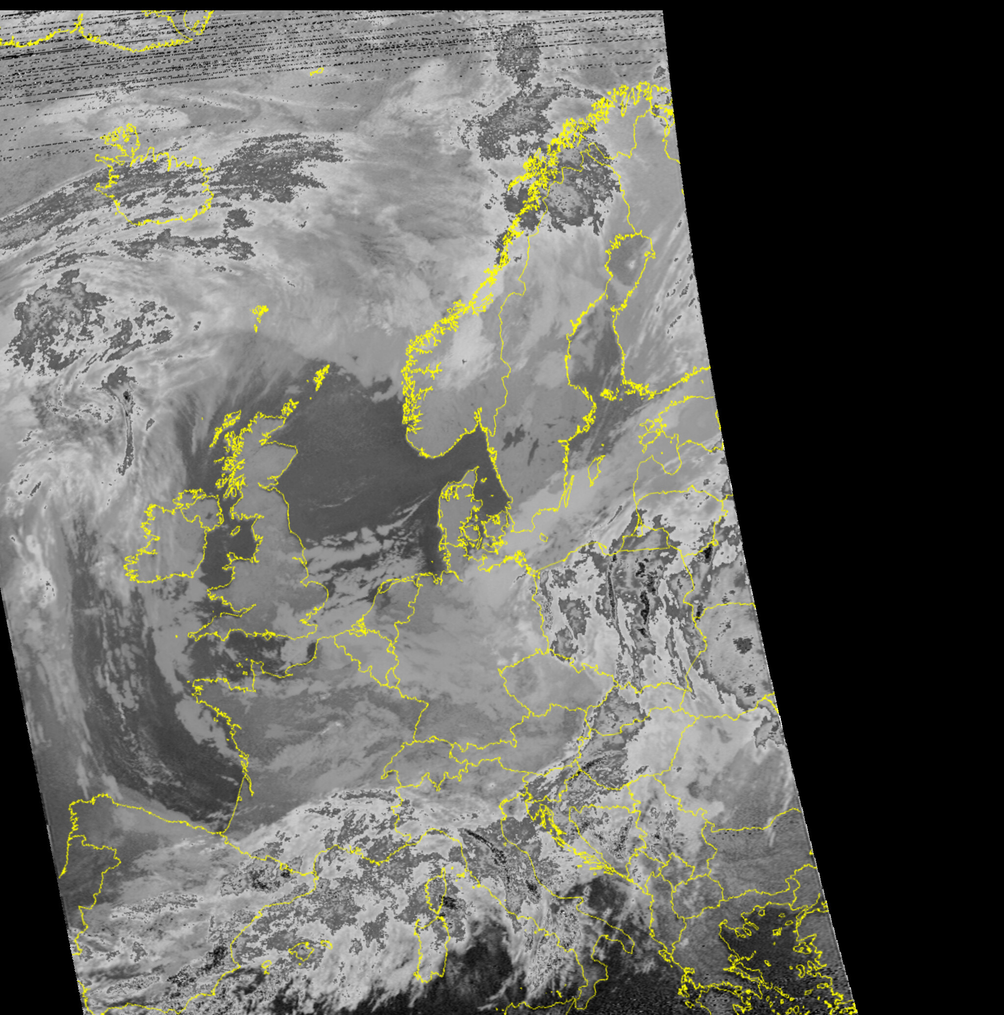 NOAA 18-20241002-212920-MD_projected