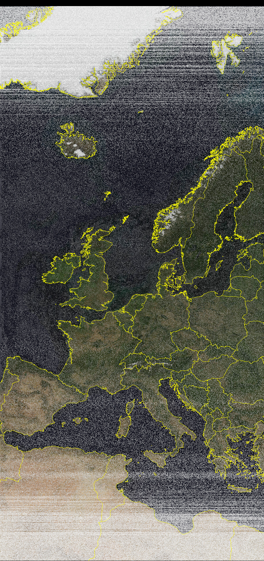 NOAA 18-20241002-212920-MSA