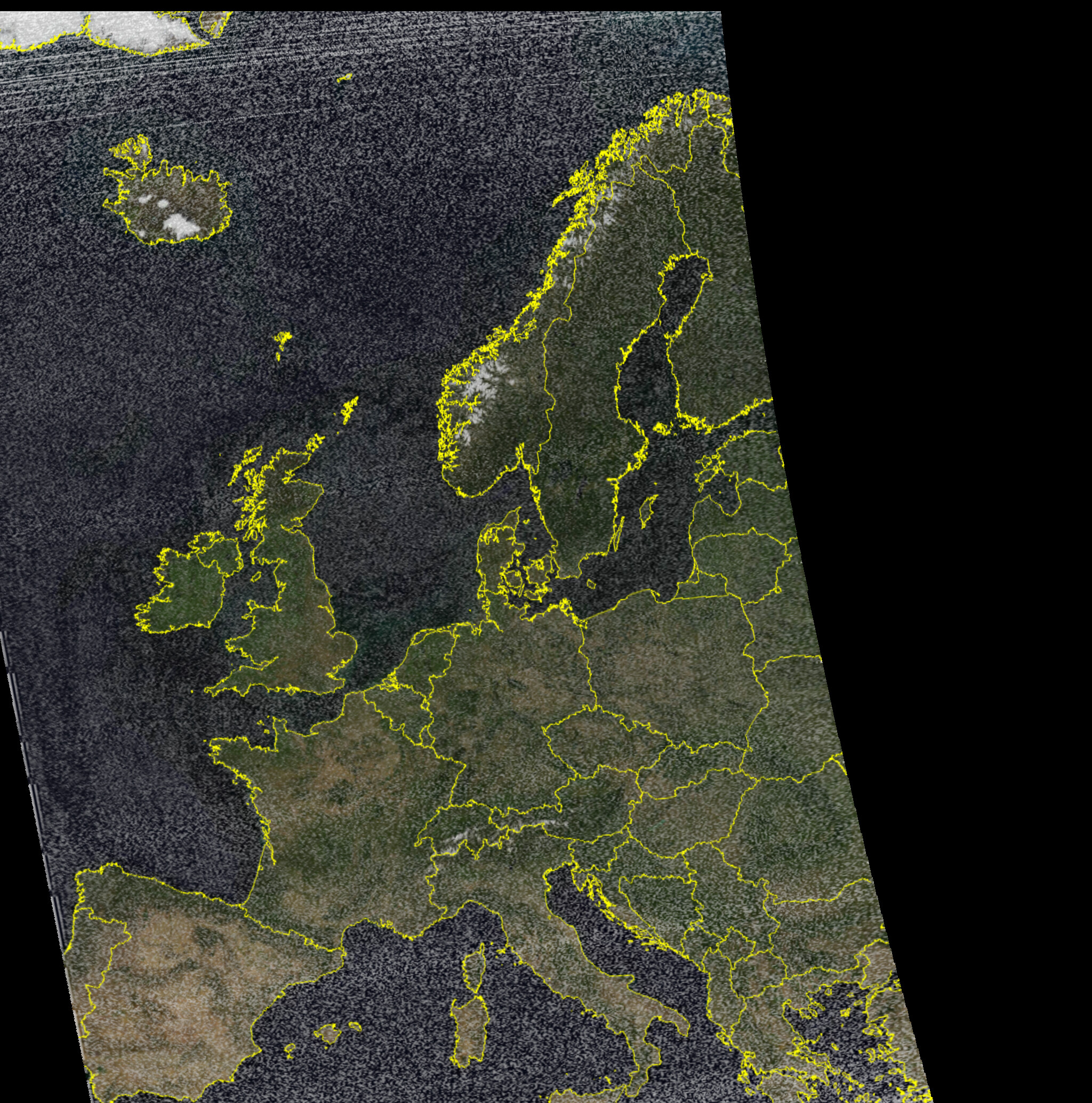 NOAA 18-20241002-212920-MSA_projected